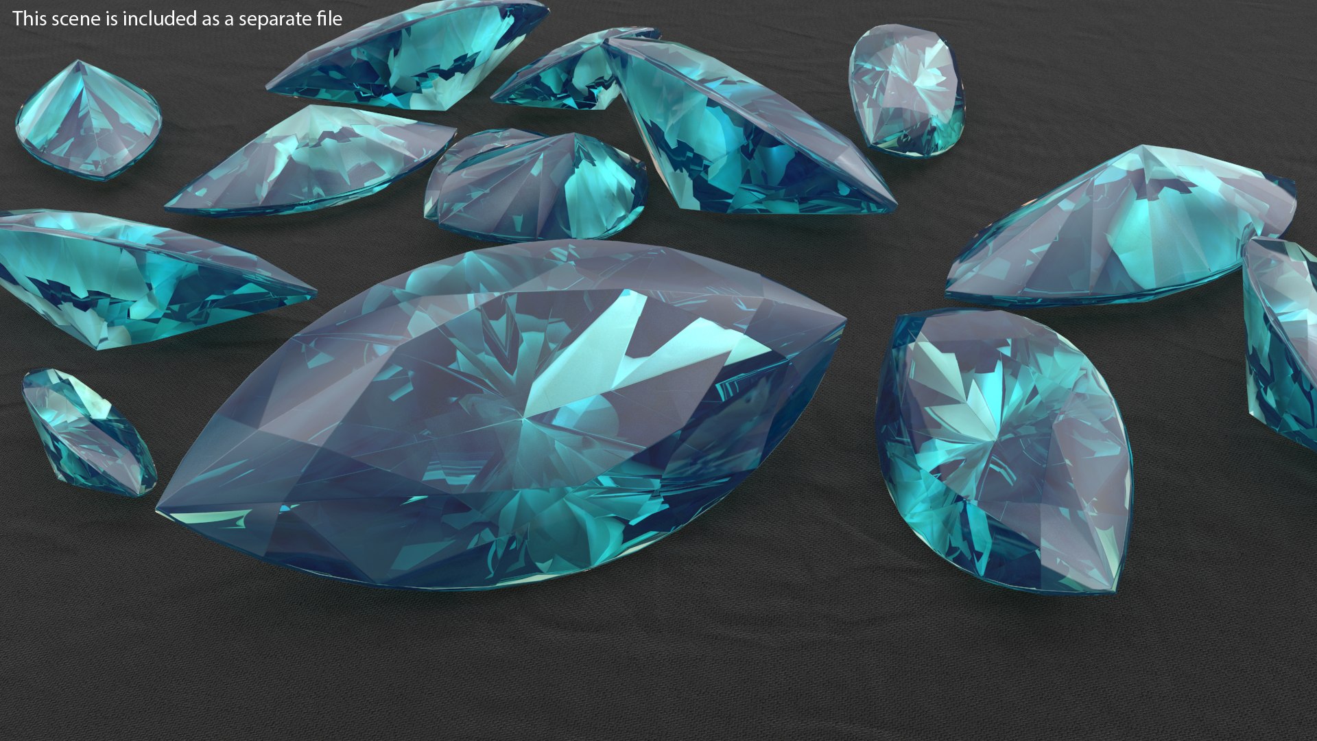 Marquise Cut Aquamarine 3D model https://p.turbosquid.com/ts-thumb/EN/1d7CJD/d7/marquisecutaquamarine_presentationframe01/jpg/1638375072/1920x1080/fit_q87/47c2ac05db830a89af3b9ee2e2bb4733460e2743/marquisecutaquamarine_presentationframe01.jpg