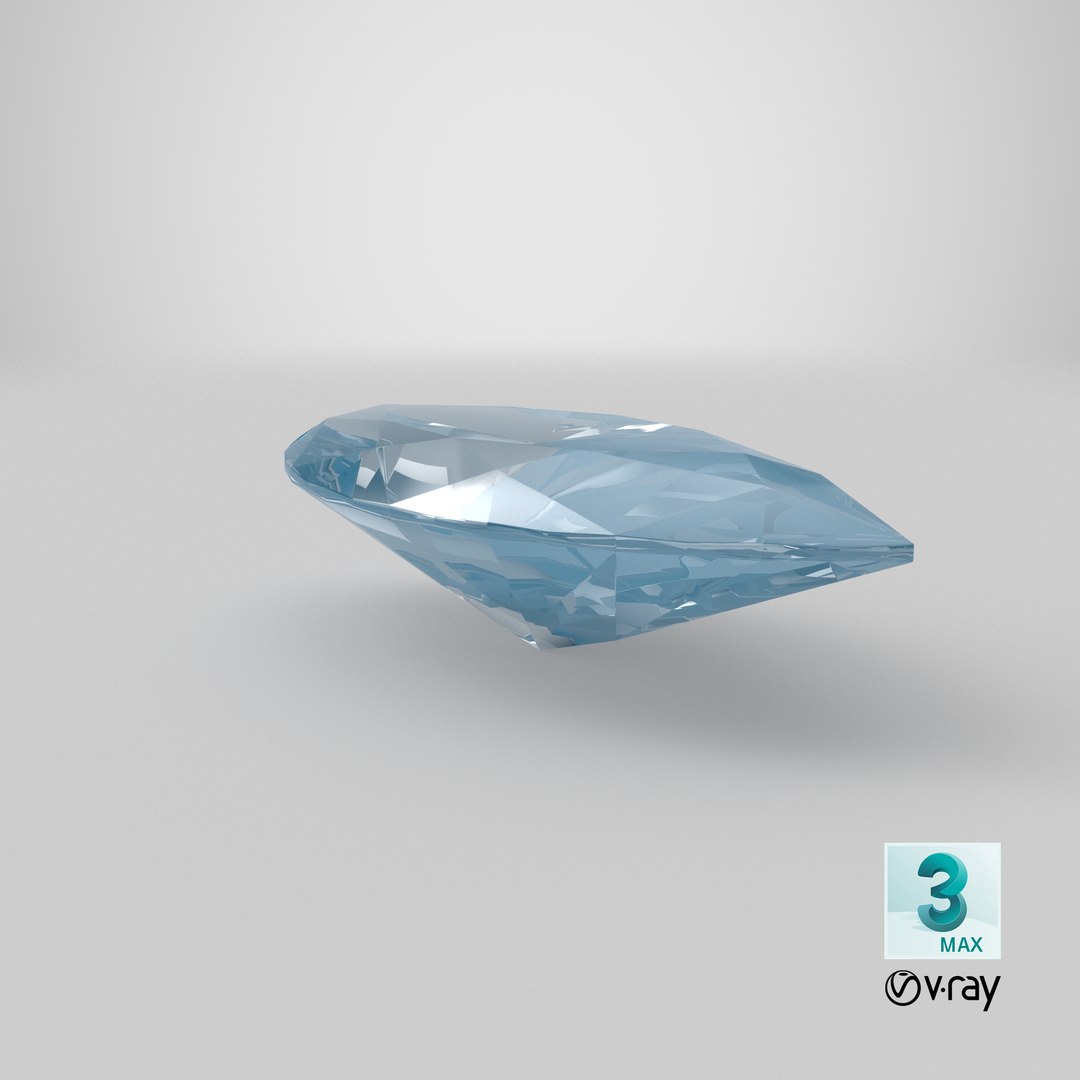 Marquise Cut Aquamarine 3D model https://p.turbosquid.com/ts-thumb/EN/1d7CJD/de/stemcell_max_vray_render/png/1639461914/1920x1080/fit_q87/d9c199f6efa14024fe7e55bd4f030eea6d07493a/stemcell_max_vray_render.jpg