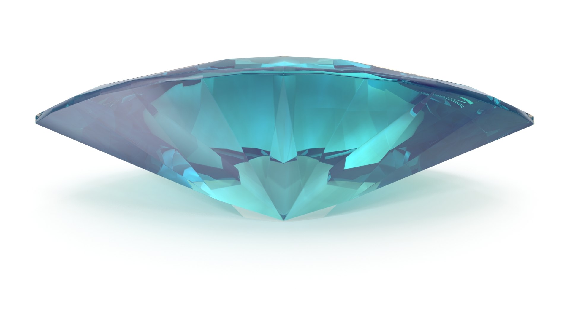 Marquise Cut Aquamarine 3D model https://p.turbosquid.com/ts-thumb/EN/1d7CJD/ht/marquisecutaquamarine_turncolor0010/jpg/1638374984/1920x1080/fit_q87/2cb1de7090d2ccbb224876f606c367736f197fa6/marquisecutaquamarine_turncolor0010.jpg