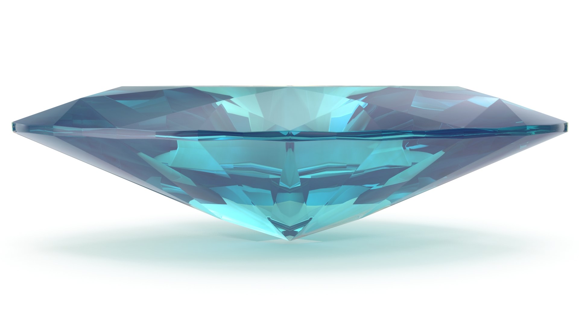 Marquise Cut Aquamarine 3D model https://p.turbosquid.com/ts-thumb/EN/1d7CJD/it/marquisecutaquamarine_presentationcolor0000/jpg/1638374979/1920x1080/fit_q87/e6d3490b217e08f5d0f3d4b13cc61992833f0ffa/marquisecutaquamarine_presentationcolor0000.jpg