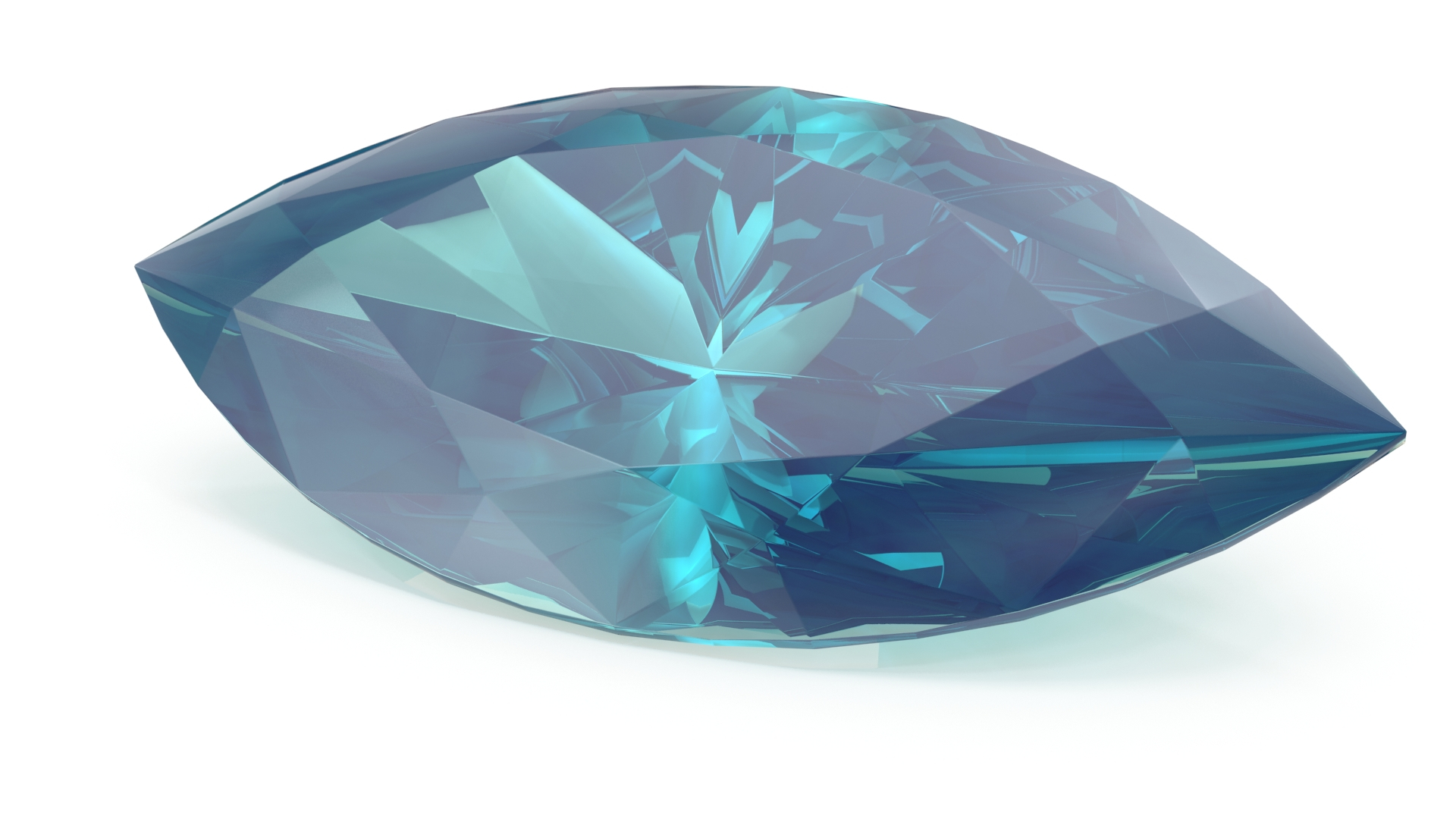 Marquise Cut Aquamarine 3D model https://p.turbosquid.com/ts-thumb/EN/1d7CJD/j7/marquisecutaquamarine_turncolor/jpg/1638375557/1920x1080/turn_fit_q99/f05c4ecb2949608925146fc661db0b022b9d9ebd/marquisecutaquamarine_turncolor-1.jpg