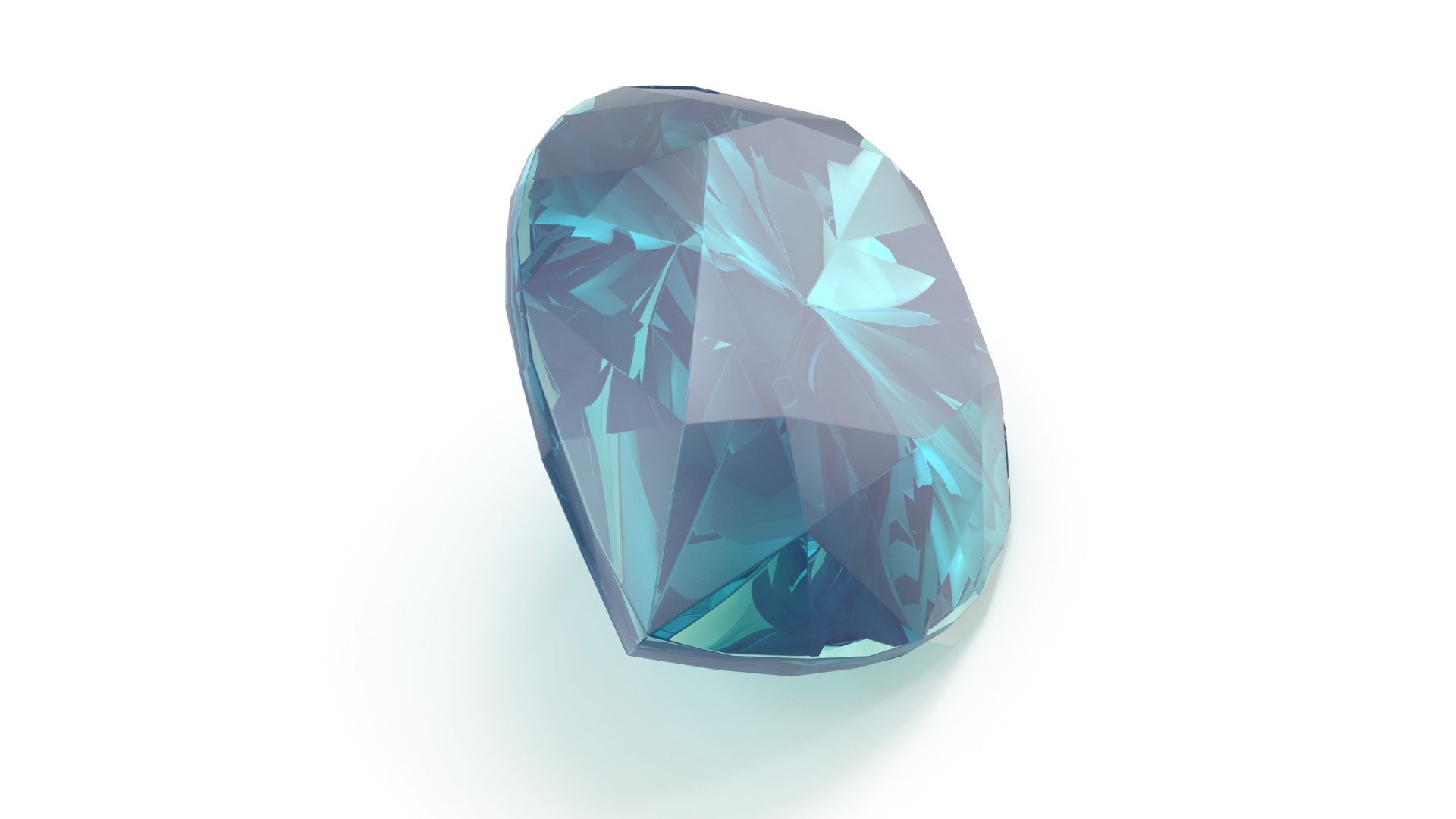 Marquise Cut Aquamarine 3D model https://p.turbosquid.com/ts-thumb/EN/1d7CJD/j8/marquisecutaquamarine_turncolor0005/jpg/1638374982/1920x1080/fit_q87/1f9ed9ded6fe9f7c413827caa1b486210caca039/marquisecutaquamarine_turncolor0005.jpg
