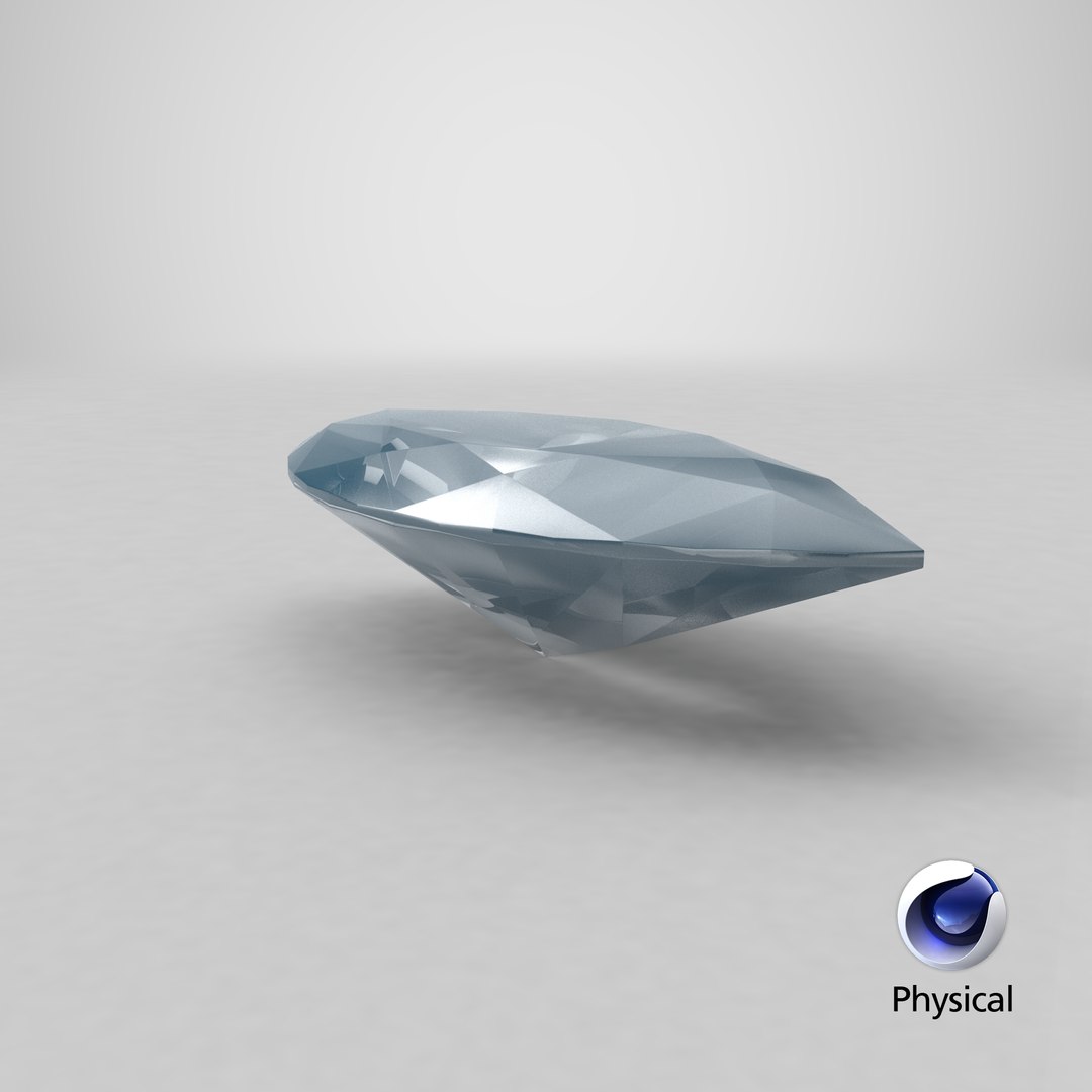 Marquise Cut Aquamarine 3D model https://p.turbosquid.com/ts-thumb/EN/1d7CJD/jf/stemcell_cinema_4d_physical_render/png/1639461908/1920x1080/fit_q87/7235d9a60968144b96ea465476267513e6e93219/stemcell_cinema_4d_physical_render.jpg