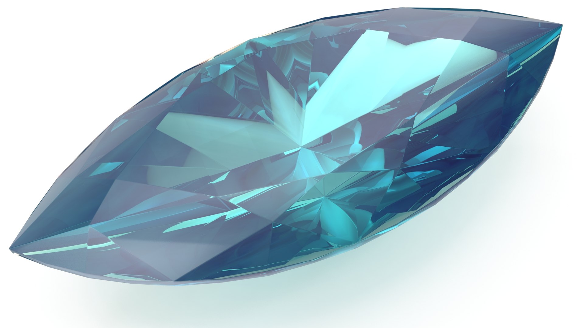 Marquise Cut Aquamarine 3D model https://p.turbosquid.com/ts-thumb/EN/1d7CJD/k6/marquisecutaquamarine_presentationcolor0005/jpg/1638374987/1920x1080/fit_q87/6a812dfb1624296c56e8cd3b3054fd56fb94ac96/marquisecutaquamarine_presentationcolor0005.jpg