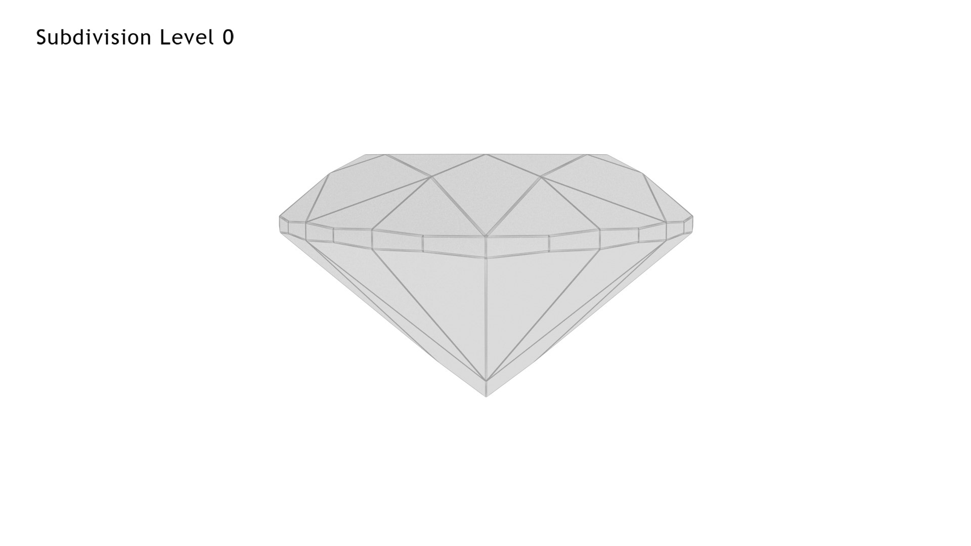 Marquise Cut Aquamarine 3D model https://p.turbosquid.com/ts-thumb/EN/1d7CJD/n0/marquisecut_presentationwireframe2.0/jpg/1638375122/1920x1080/fit_q87/4f117bc47ebd53f6535d0fc5bac28c197d6fe324/marquisecut_presentationwireframe2.0.jpg