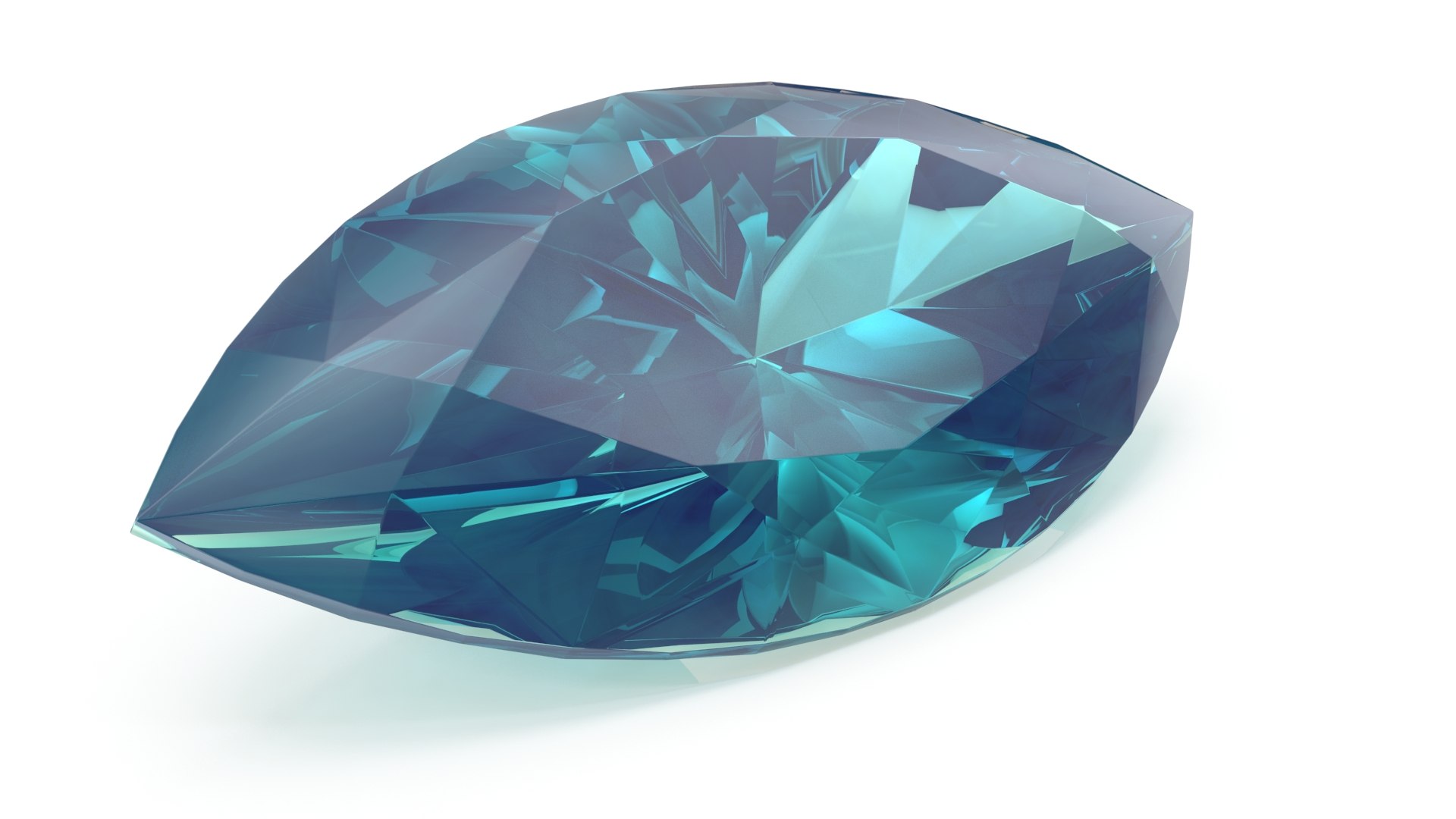 Marquise Cut Aquamarine 3D model https://p.turbosquid.com/ts-thumb/EN/1d7CJD/oQ/marquisecutaquamarine_turncolor0003/jpg/1638375002/1920x1080/fit_q87/7a10a4d4e73c3f7ebfbefafeaa7366db460e5450/marquisecutaquamarine_turncolor0003.jpg