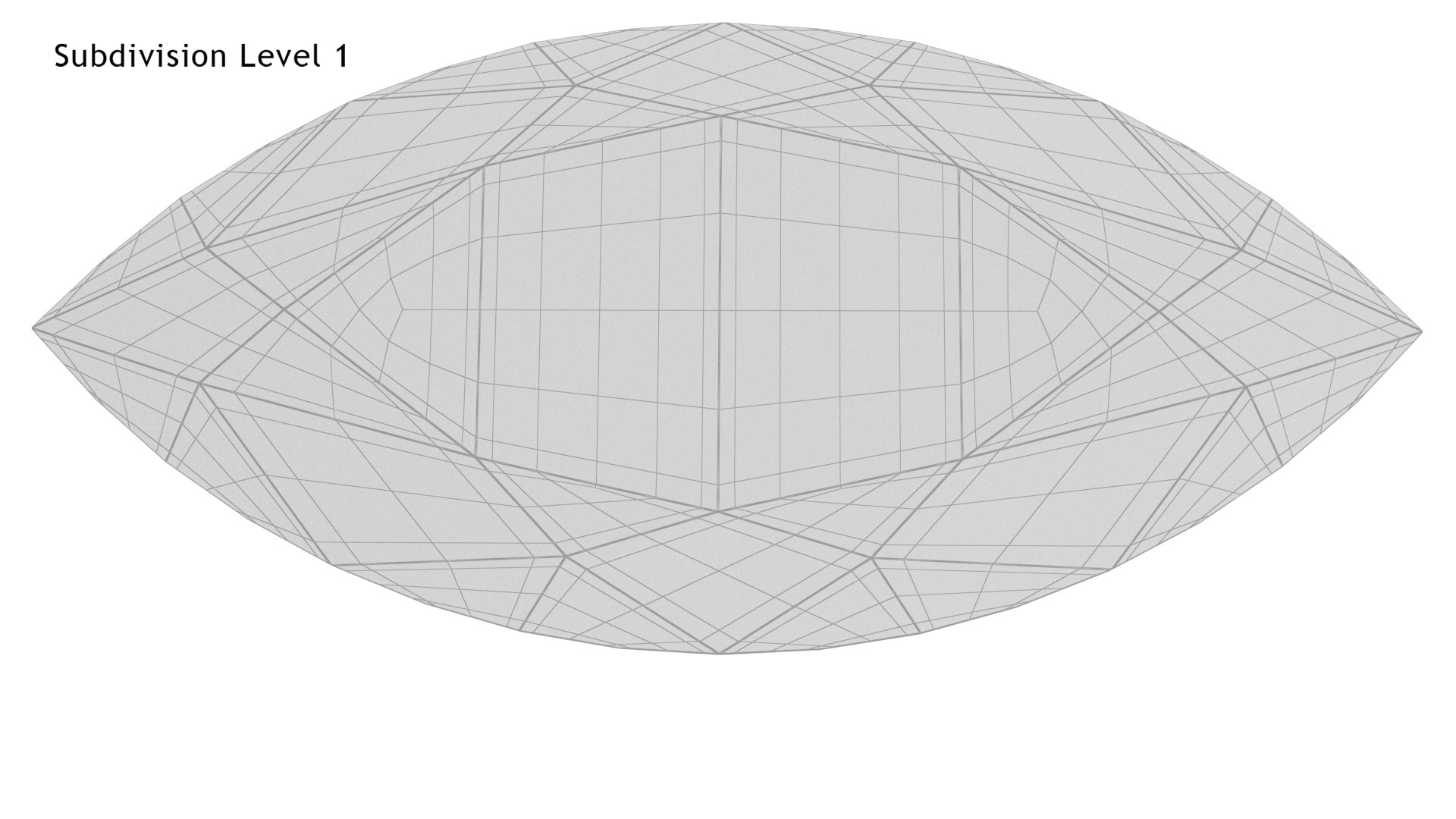 Marquise Cut Aquamarine 3D model https://p.turbosquid.com/ts-thumb/EN/1d7CJD/qe/marquisecut_presentationwireframe7.1/jpg/1638375128/1920x1080/fit_q87/c539e36ba20cd96ff32fb5473fffa0f38aadb662/marquisecut_presentationwireframe7.1.jpg