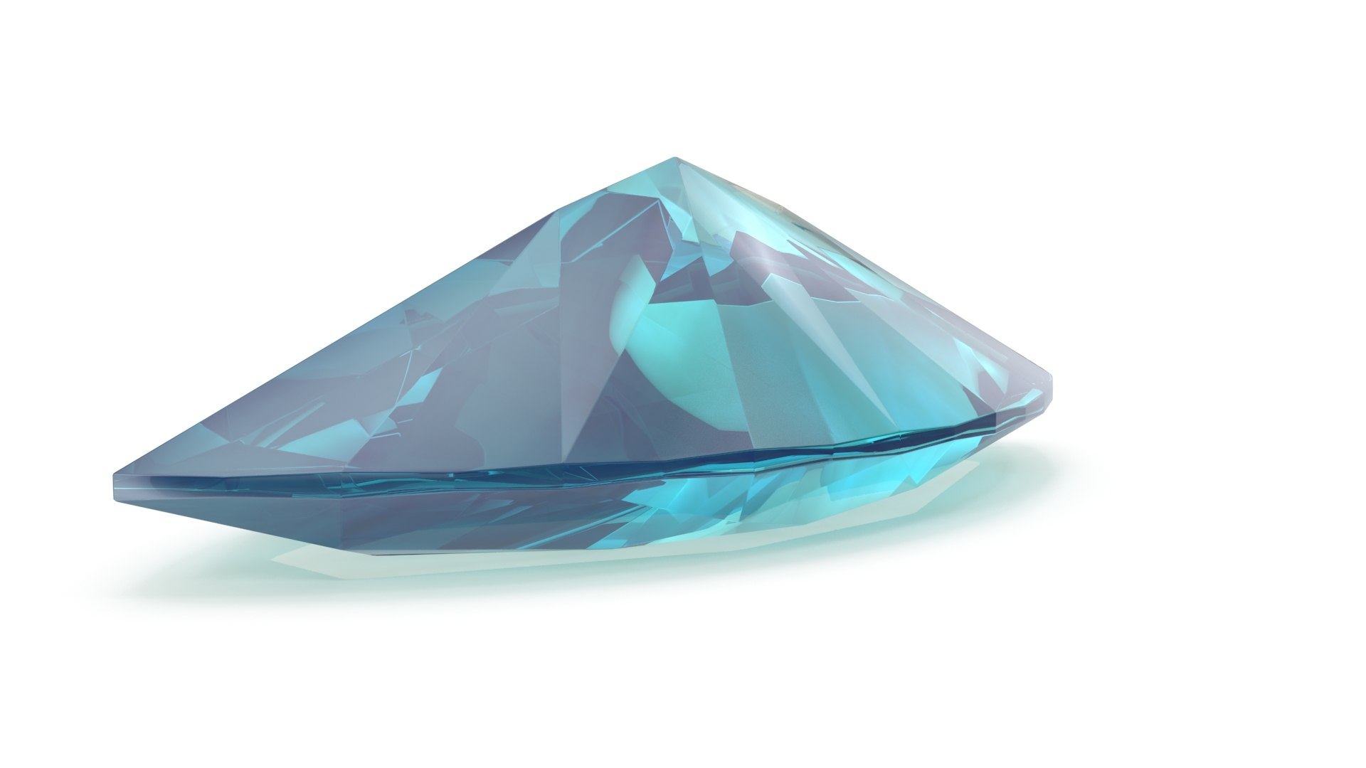 Marquise Cut Aquamarine 3D model https://p.turbosquid.com/ts-thumb/EN/1d7CJD/wb/marquisecutaquamarine_presentationcolor0003/jpg/1638374980/1920x1080/fit_q87/ebbcfe19e666f7e5d74227bc63688d4411992dcb/marquisecutaquamarine_presentationcolor0003.jpg