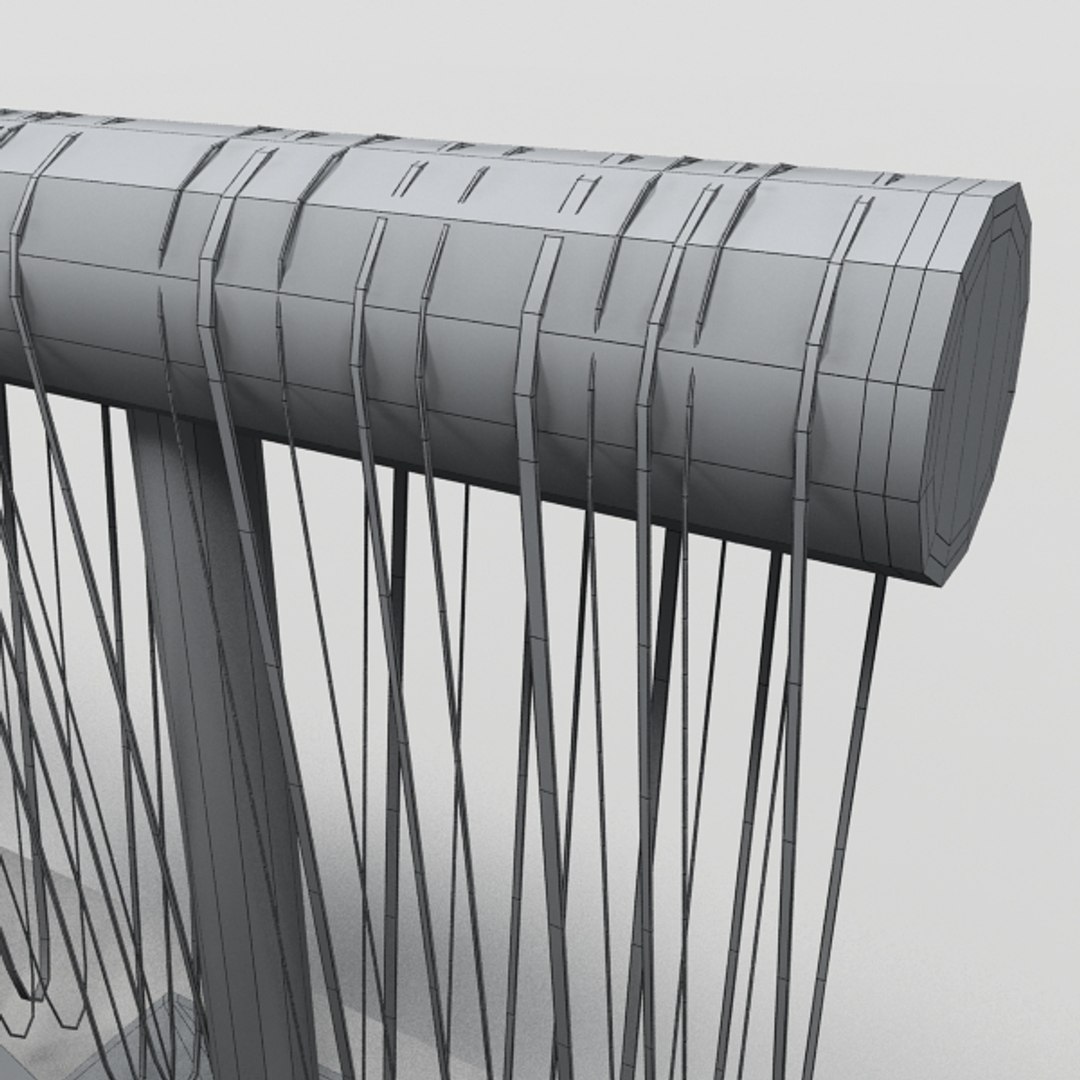 3ds max necklace displays set https://p.turbosquid.com/ts-thumb/EN/4QxD56/Afx49haS/jewelry_necklaces_21/jpg/1312410205/1920x1080/fit_q87/758cae683492022ed7f3da453c185b0faa3625b5/jewelry_necklaces_21.jpg