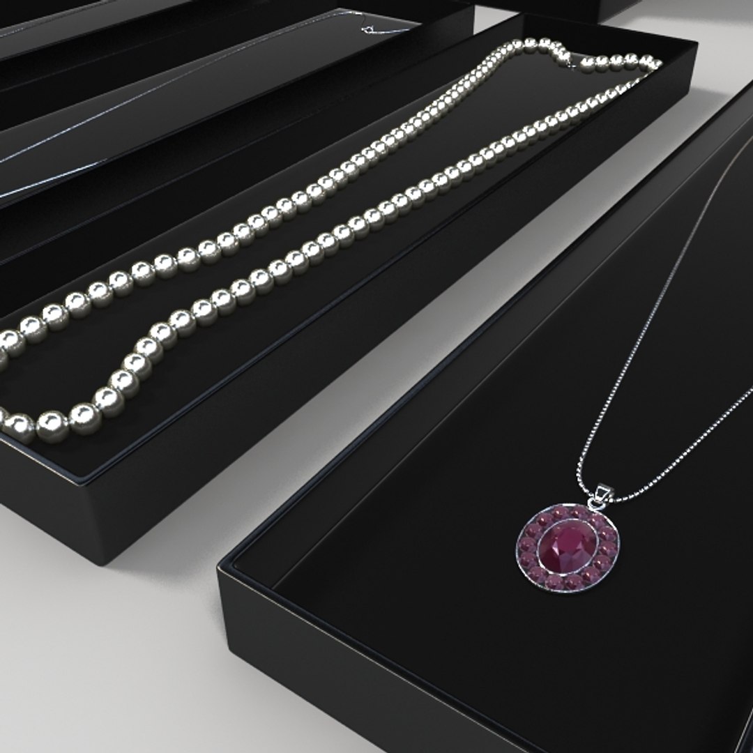 3ds max necklace displays set https://p.turbosquid.com/ts-thumb/EN/4QxD56/DWVL14Ft/jewelry_necklaces_11/jpg/1312410205/1920x1080/fit_q87/16767fe4e25dbe212ab92535057d4ed4d9ed1df7/jewelry_necklaces_11.jpg
