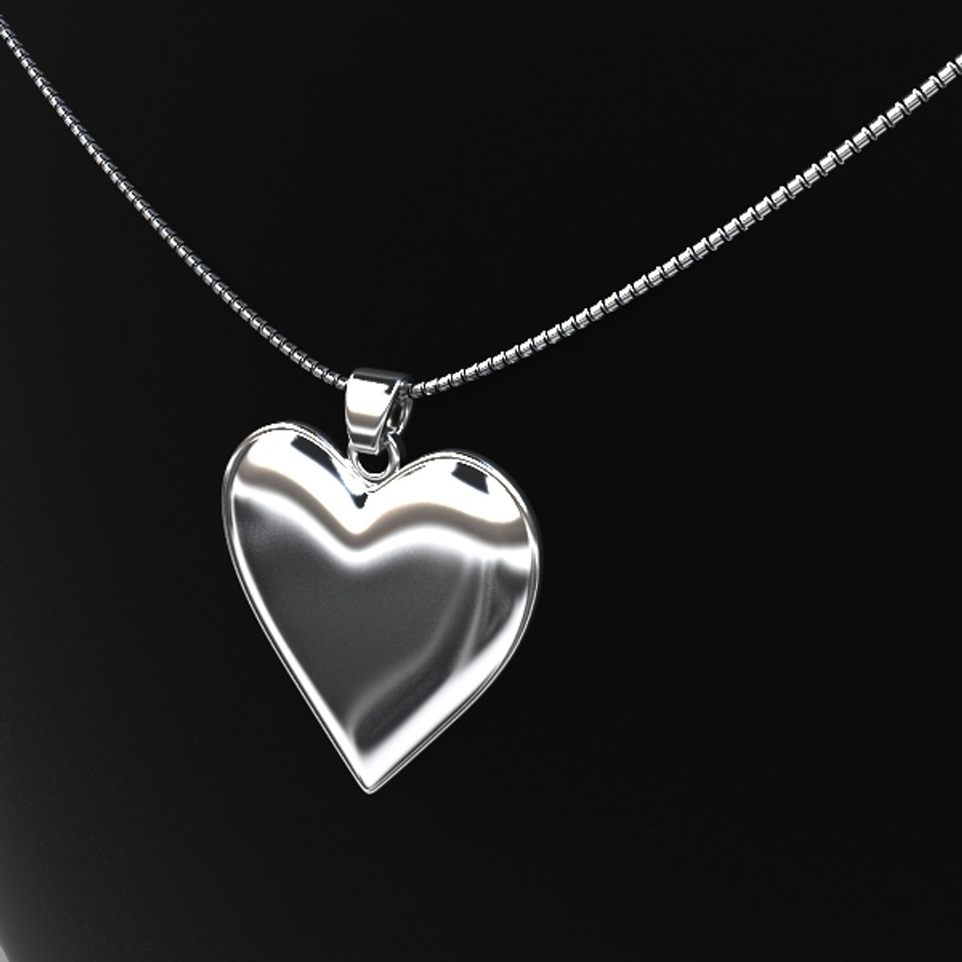 3ds max necklace displays set https://p.turbosquid.com/ts-thumb/EN/4QxD56/GiCgOaiG/jewelry_necklaces_04/jpg/1312410205/1920x1080/fit_q87/b3bf91672012f47145613023c7c41476b8a76cdf/jewelry_necklaces_04.jpg