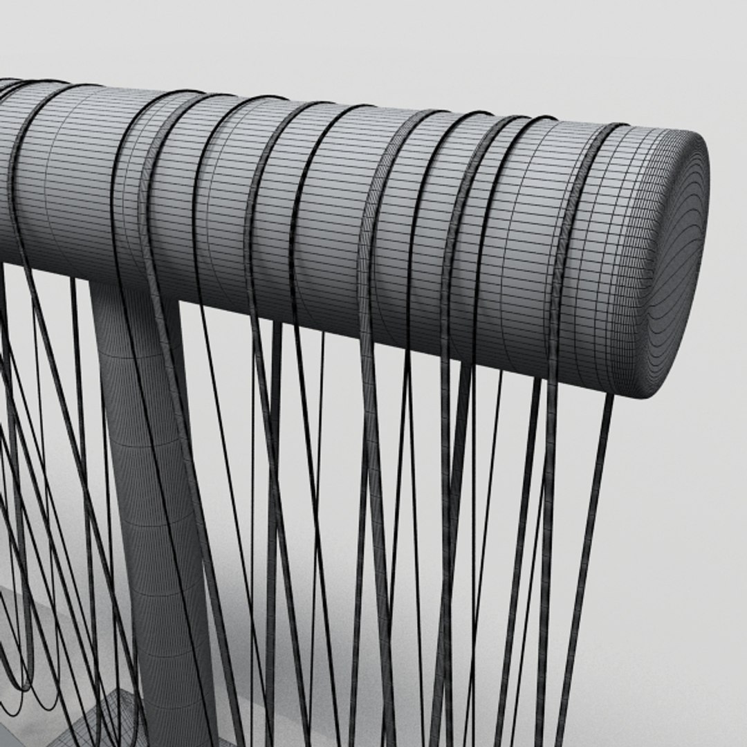 3ds max necklace displays set https://p.turbosquid.com/ts-thumb/EN/4QxD56/MOK3Fh8r/jewelry_necklaces_20/jpg/1312410205/1920x1080/fit_q87/f2d3a74896168d85830b2a74959104e3830429b8/jewelry_necklaces_20.jpg
