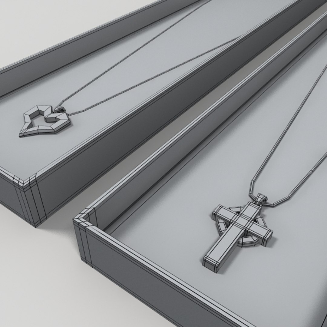 3ds max necklace displays set https://p.turbosquid.com/ts-thumb/EN/4QxD56/NXBljLSb/jewelry_necklaces_16/jpg/1312410205/1920x1080/fit_q87/249b42ad78d6e8cf6e4a54f233720a93581c8da6/jewelry_necklaces_16.jpg