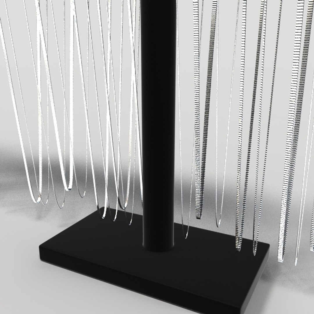 3ds max necklace displays set https://p.turbosquid.com/ts-thumb/EN/4QxD56/WB1o5yCK/jewelry_necklaces_09/jpg/1312410205/1920x1080/fit_q87/624b56220b59c11122f584ec5003d75d1ff55eab/jewelry_necklaces_09.jpg