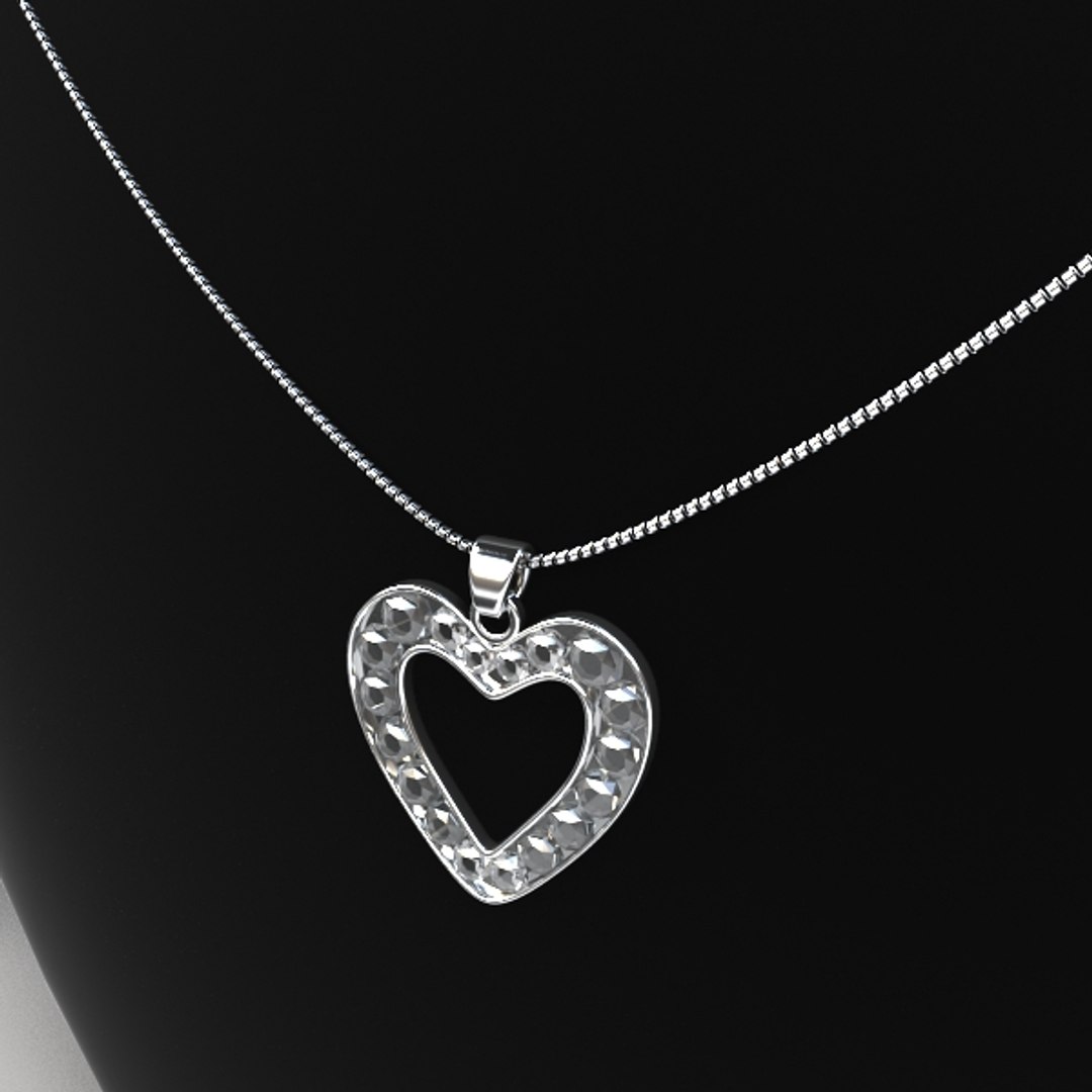 3ds max necklace displays set https://p.turbosquid.com/ts-thumb/EN/4QxD56/efEn9Xl3/jewelry_necklaces_03/jpg/1312410205/1920x1080/fit_q87/d7a6aa11826e932cc75aea0bce9ff7a660e6af88/jewelry_necklaces_03.jpg