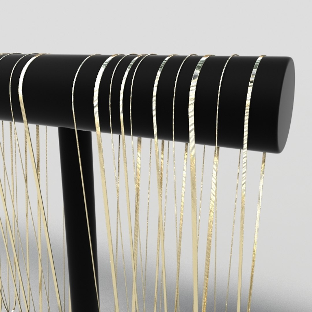 3ds max necklace displays set https://p.turbosquid.com/ts-thumb/EN/4QxD56/ib0Xlg7G/jewelry_necklaces_08/jpg/1312410205/1920x1080/fit_q87/5845586f378b2f413d05dca05433303e15f2606d/jewelry_necklaces_08.jpg