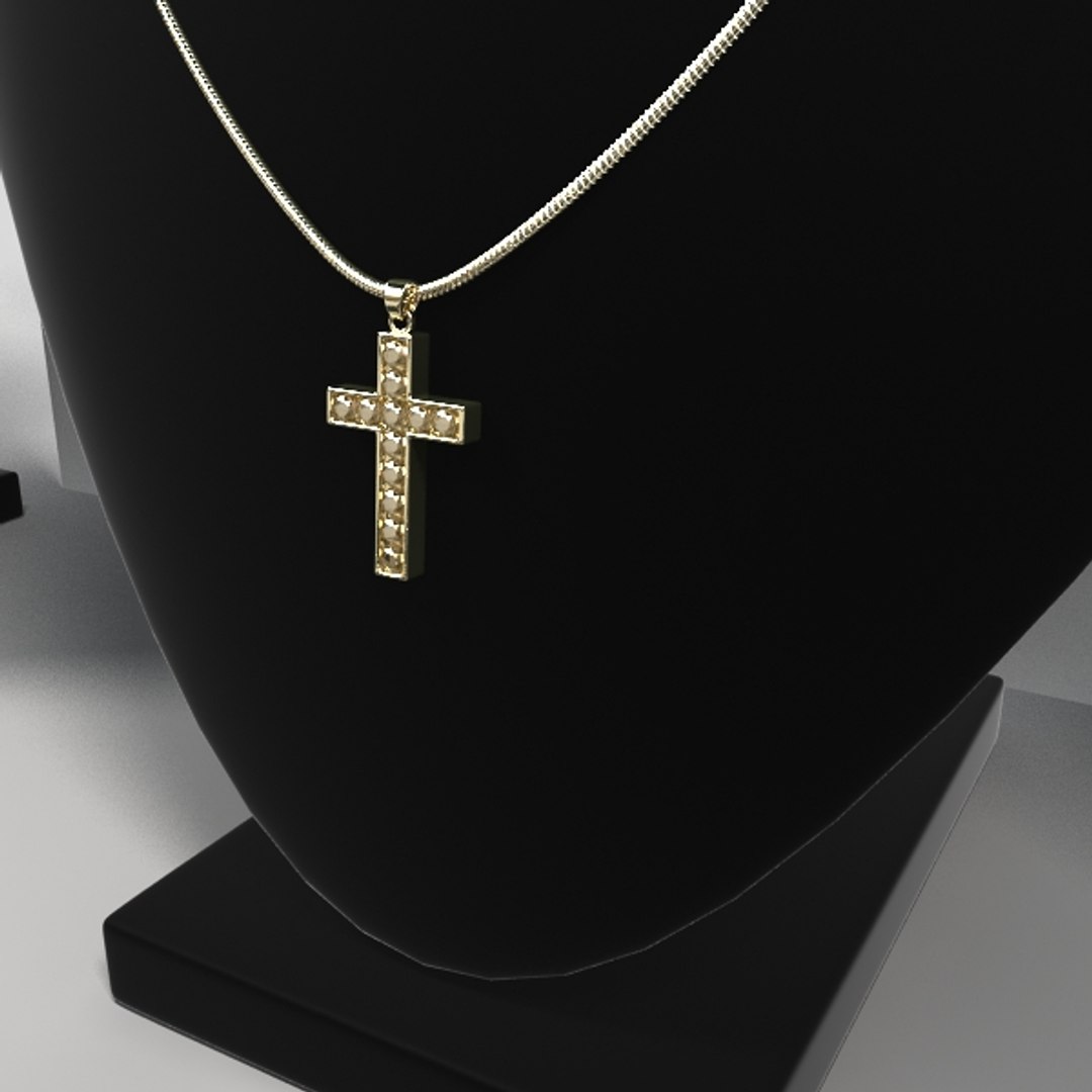 3ds max necklace displays set https://p.turbosquid.com/ts-thumb/EN/4QxD56/ryBPD54X/jewelry_necklaces_05/jpg/1312410205/1920x1080/fit_q87/84450a0d6a24d5f428a316539cbd5b7d4ff09d69/jewelry_necklaces_05.jpg