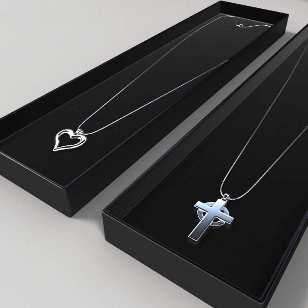 3ds max necklace displays set https://p.turbosquid.com/ts-thumb/EN/4QxD56/t7PCIAib/jewelry_necklaces_14/jpg/1312410205/1920x1080/fit_q87/59d87e0c603ced33f0917c0646451d311e380593/jewelry_necklaces_14.jpg