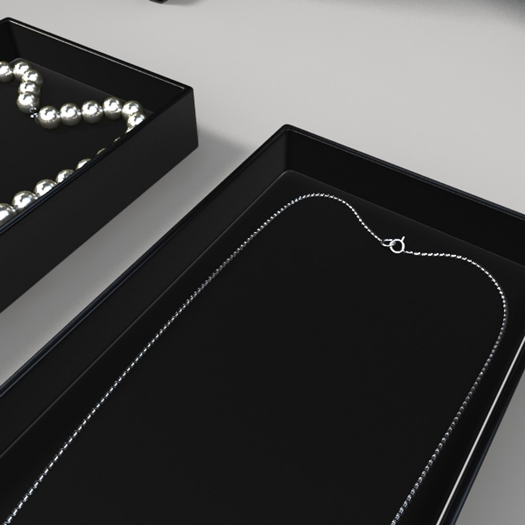 3ds max necklace displays set https://p.turbosquid.com/ts-thumb/EN/4QxD56/w77fK7Qn/jewelry_necklaces_12/jpg/1312410205/1920x1080/fit_q87/fff37f65cce1802ea9ba8ea0227c421029b97127/jewelry_necklaces_12.jpg