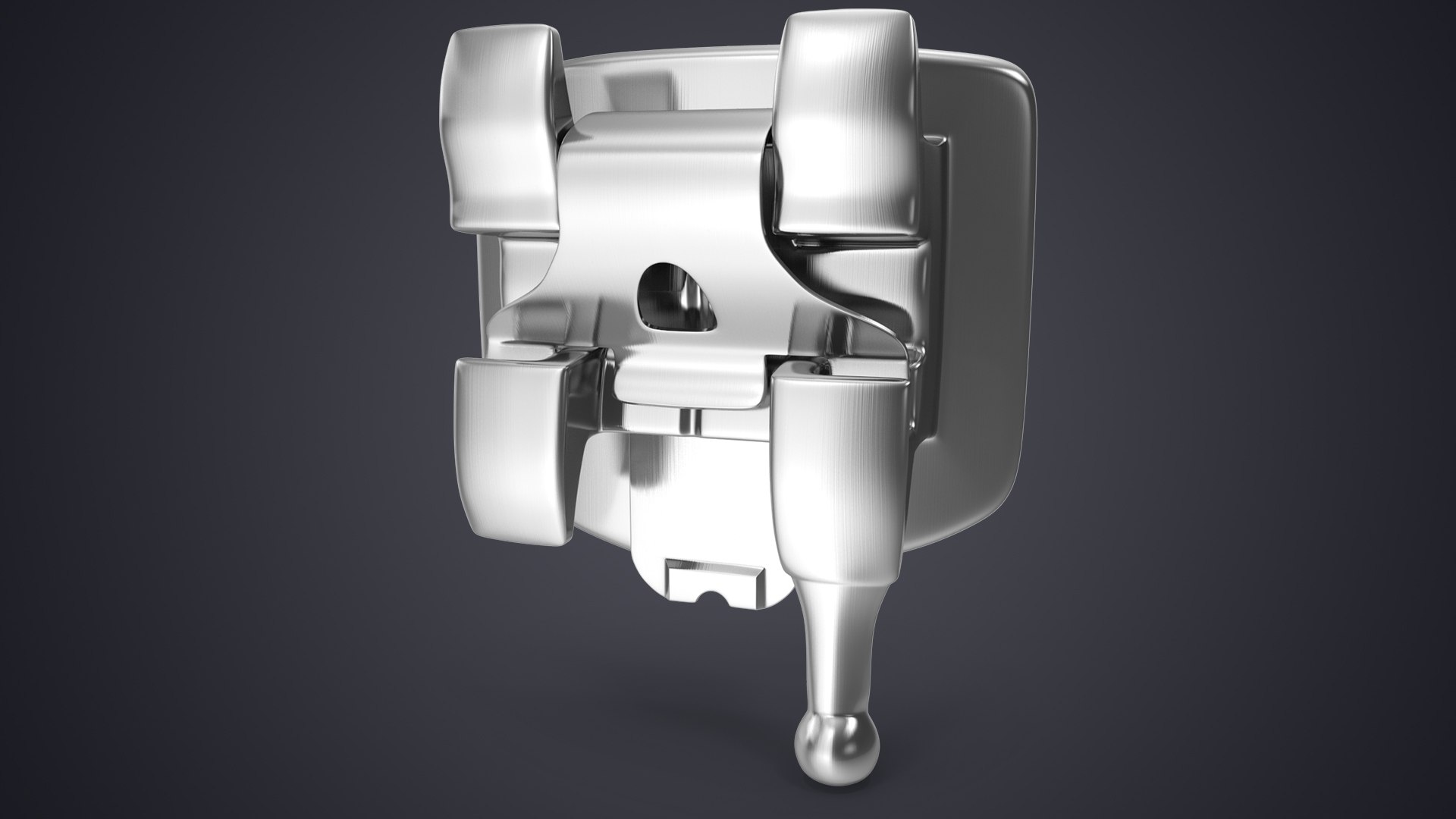 3D Steel Dental Braces Bracket Bundle of 19 Models https://p.turbosquid.com/ts-thumb/EN/6uIPJo/ff/contextsignature/jpg/1681627193/1920x1080/fit_q87/72dcb381124ddcfe58bf76887ab19849cb479fb5/contextsignature.jpg