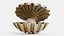 Clam with Pearl 4