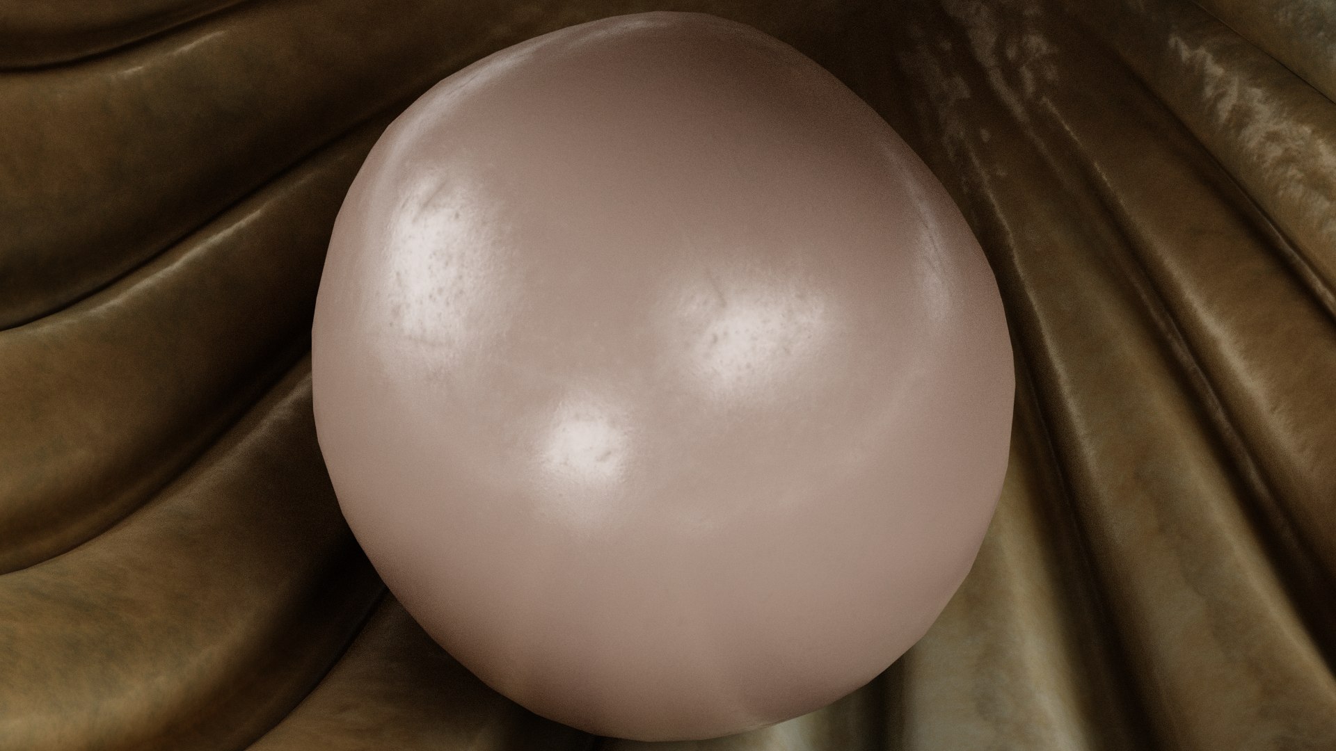 clam pearl model https://p.turbosquid.com/ts-thumb/EN/7ClSEf/JjqQUx06/clamwithpearl4h/png/1578396249/1920x1080/fit_q87/62057c8c3c56bb911ca1dc84a0dea245b26f5dcc/clamwithpearl4h.jpg
