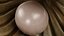 Clam with Pearl 4