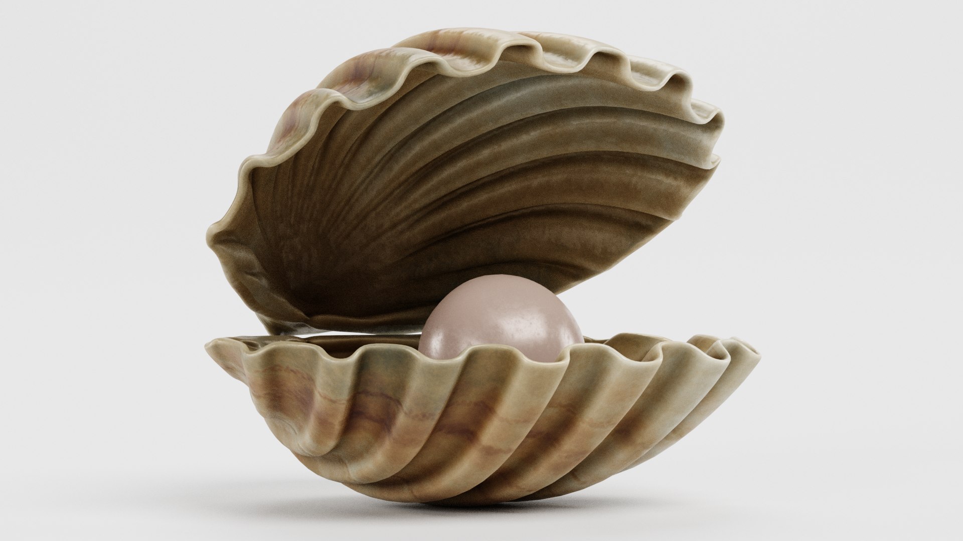 clam pearl model https://p.turbosquid.com/ts-thumb/EN/7ClSEf/OvuE2coC/clamwithpearl4e/png/1578396249/1920x1080/fit_q87/30ce4f001369b5f954dd5daad82085c8f70175e1/clamwithpearl4e.jpg