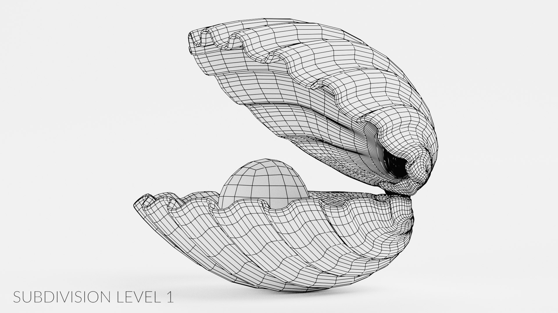 clam pearl model https://p.turbosquid.com/ts-thumb/EN/7ClSEf/TZm0KcgV/clamwithpearl4w3/png/1578396249/1920x1080/fit_q87/5a1e771fb087cbe9afdfe0e4ae4c6e7b0b070b94/clamwithpearl4w3.jpg