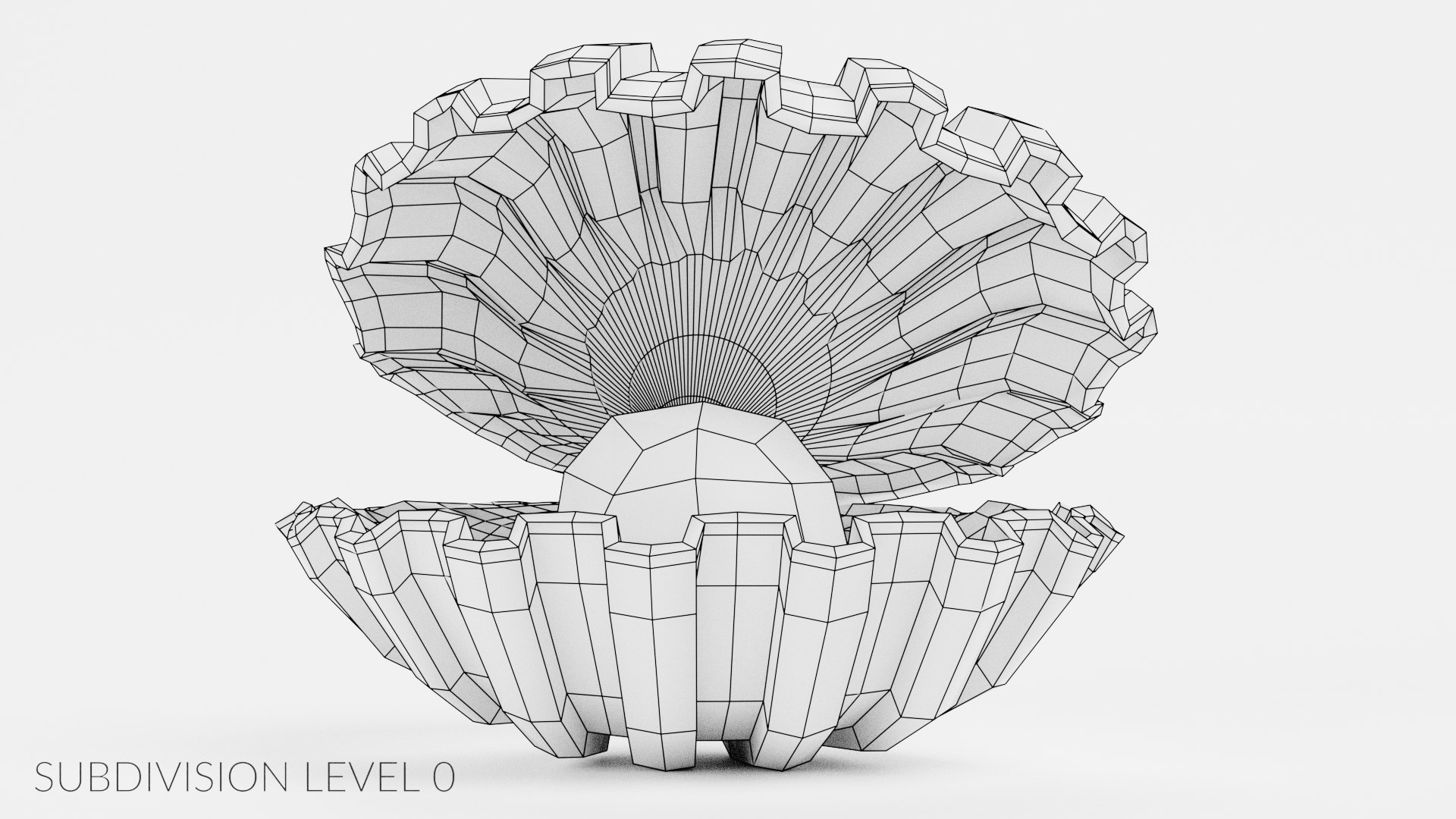 clam pearl model https://p.turbosquid.com/ts-thumb/EN/7ClSEf/lb2BaP5P/clamwithpearl4w0/png/1578396249/1920x1080/fit_q87/d90c4b62d5047bffc5d8ec4e06581dc652f368d4/clamwithpearl4w0.jpg