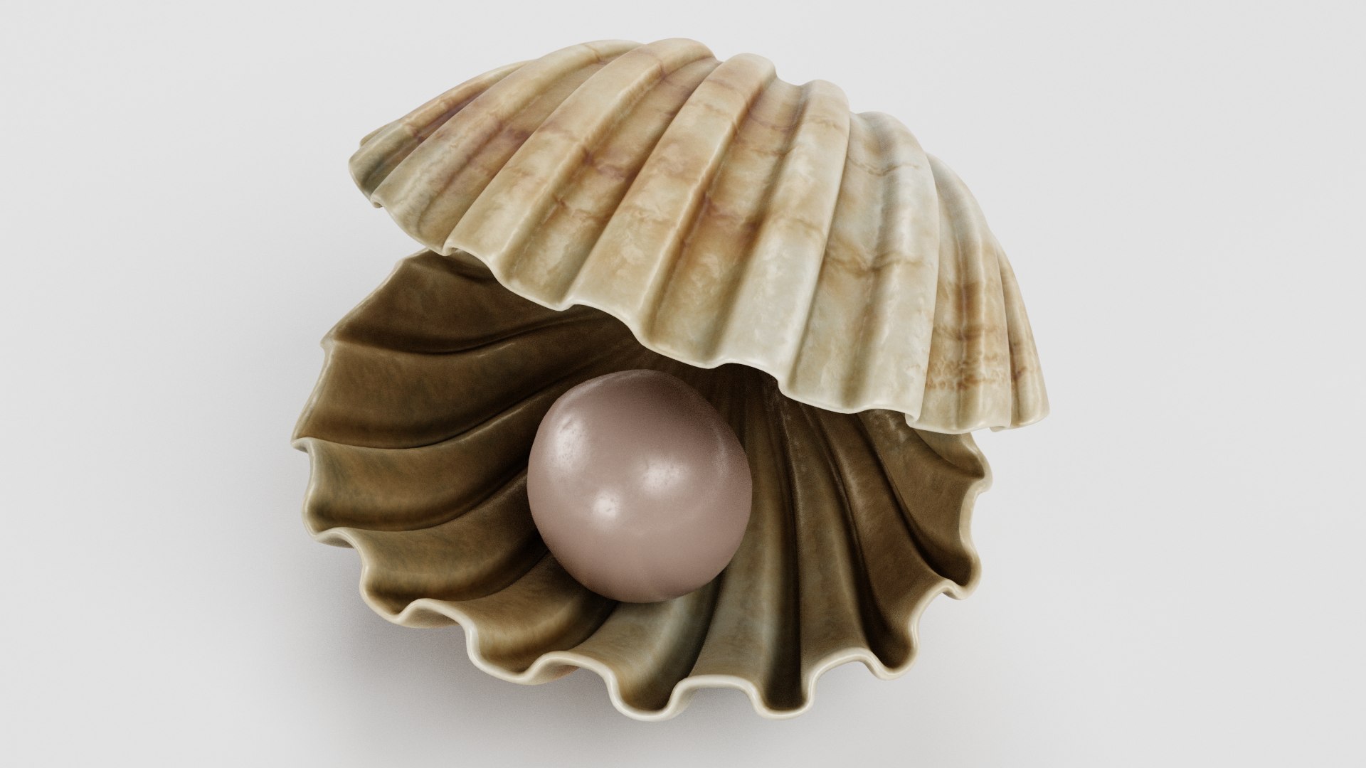 clam pearl model https://p.turbosquid.com/ts-thumb/EN/7ClSEf/m6LNpjbi/clamwithpearl4g/png/1578396249/1920x1080/fit_q87/b8fb5e4b413695126f0b20a364d1a6adb36c8760/clamwithpearl4g.jpg