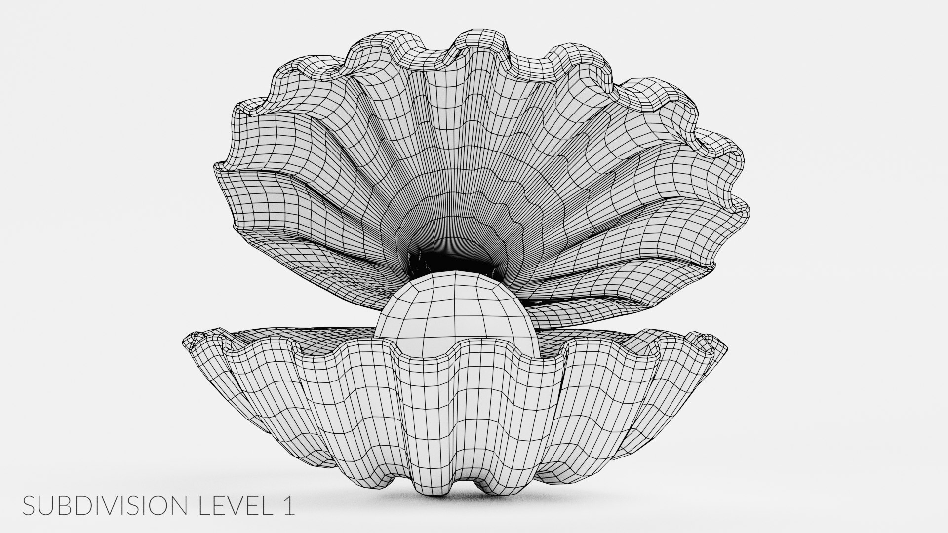 clam pearl model https://p.turbosquid.com/ts-thumb/EN/7ClSEf/tAsQtEy3/clamwithpearl4w1/png/1578396249/1920x1080/fit_q87/2cc39e3128b938526bf5cde7d89436aebf383771/clamwithpearl4w1.jpg
