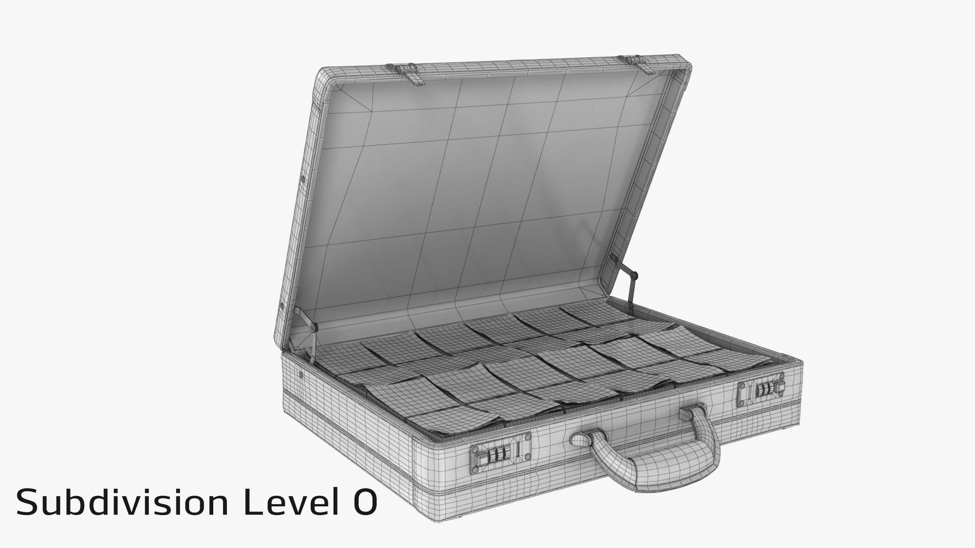3D Briefcase with Filling https://p.turbosquid.com/ts-thumb/EN/8IeVhZ/CF/wmoney_sub00001/jpg/1763020373/1920x1080/fit_q87/8169409c3bc21dc3082d64cbbb33e88cedb26726/wmoney_sub00001.jpg
