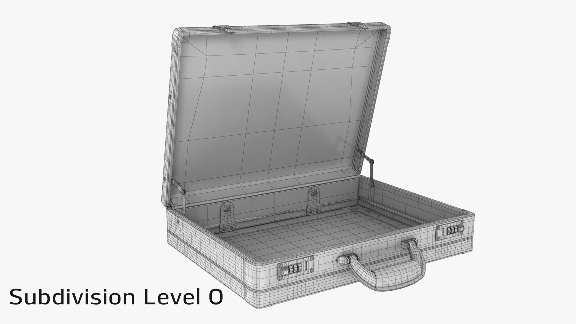 3D Briefcase with Filling https://p.turbosquid.com/ts-thumb/EN/8IeVhZ/js/case_sub00001/jpg/1763020368/1920x1080/fit_q87/fe9aa77cf5c01962779559d02806a8bab79788f0/case_sub00001.jpg