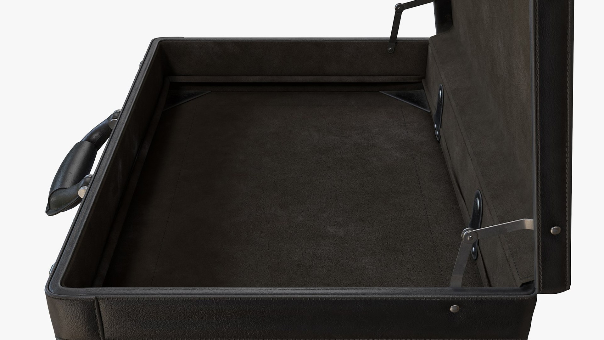 3D Briefcase with Filling https://p.turbosquid.com/ts-thumb/EN/8IeVhZ/tM/color_open0003/jpg/1763020369/1920x1080/fit_q87/883f78dd9ea532743bcf86249411f0fa5bc16ed4/color_open0003.jpg
