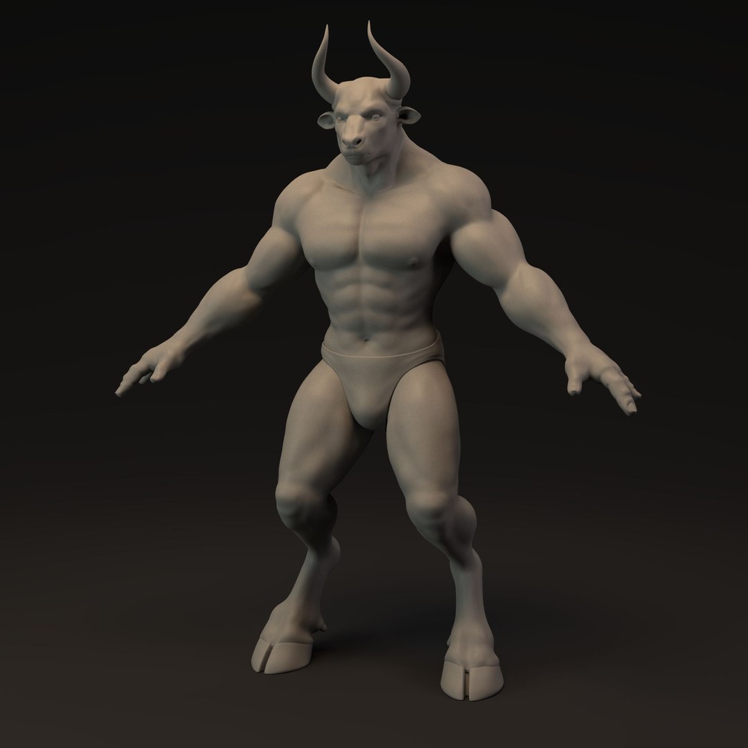 Minotaur Male Basemesh 3D model https://p.turbosquid.com/ts-thumb/EN/9nFQVT/WB/minotaur_male_1_001/jpg/1728529825/1920x1080/fit_q87/2ae4a808fc635adf487d5ec6229f6f1adc401429/minotaur_male_1_001.jpg