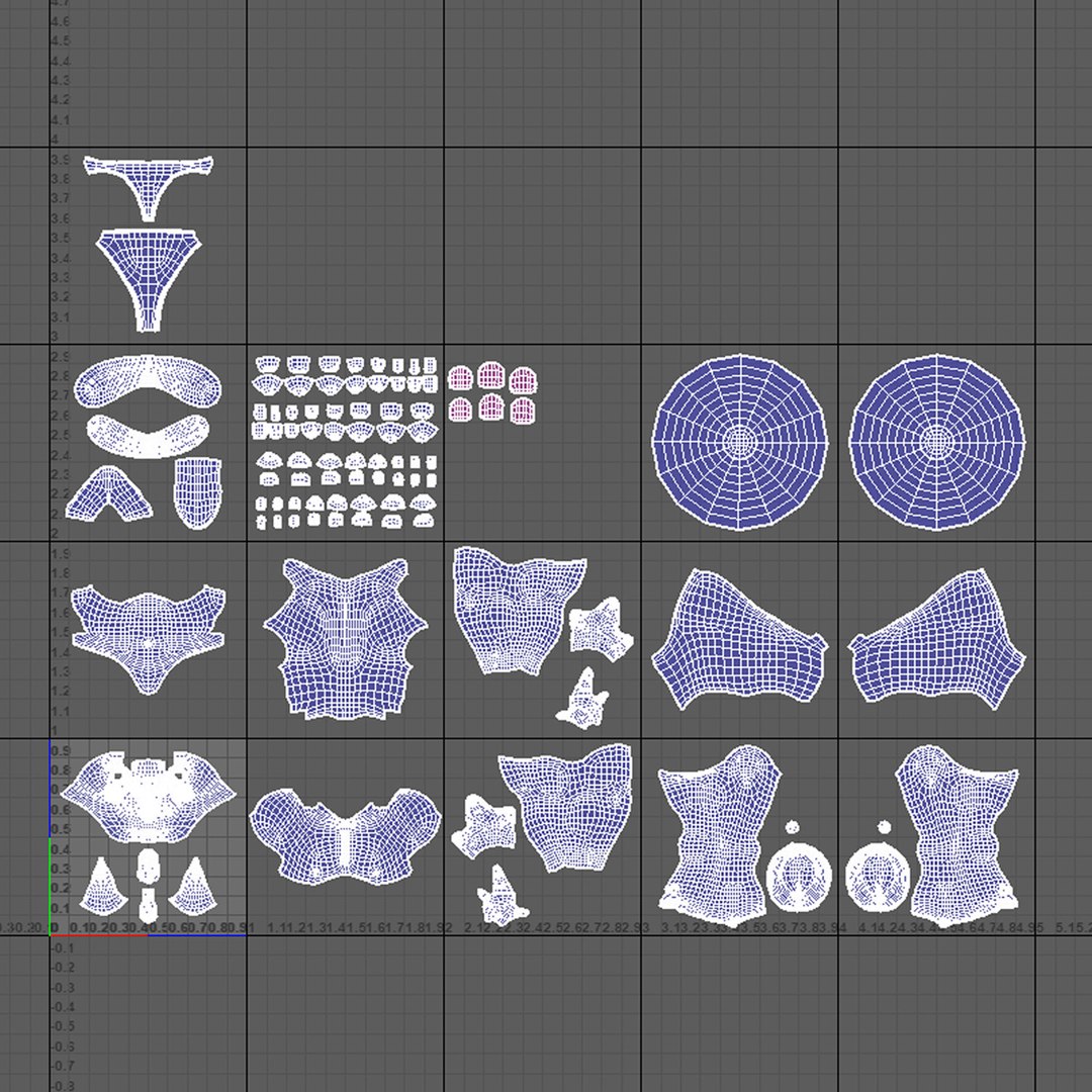 Minotaur Male Basemesh 3D model https://p.turbosquid.com/ts-thumb/EN/9nFQVT/oE/minotaur_male_midres_uv/jpg/1728529825/1920x1080/fit_q87/f77f4468a557444fb95a7afb97fa89a4d33ff26f/minotaur_male_midres_uv.jpg