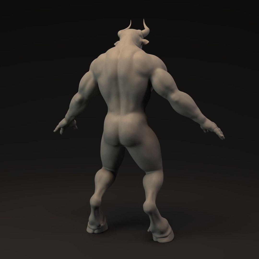 Minotaur Male Basemesh 3D model https://p.turbosquid.com/ts-thumb/EN/9nFQVT/yW/minotaur_male_1_009/jpg/1728529820/1920x1080/fit_q87/793168cae010bb321261000a0bb1a123fe475571/minotaur_male_1_009.jpg