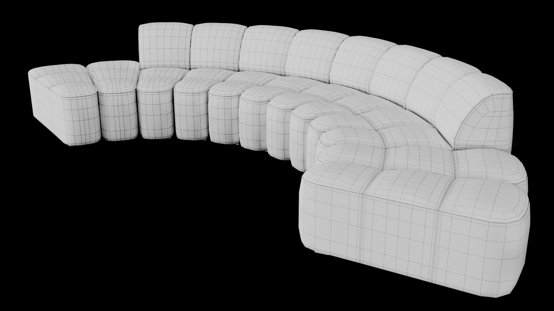 3D model Modern sofa set L https://p.turbosquid.com/ts-thumb/EN/BURZHT/Di/caompozicionel1920x1080_4wire/jpg/1730978744/1920x1080/fit_q87/f288f6c7dfbf79efee1b8f7d5d2f9eda7013ebf1/caompozicionel1920x1080_4wire.jpg