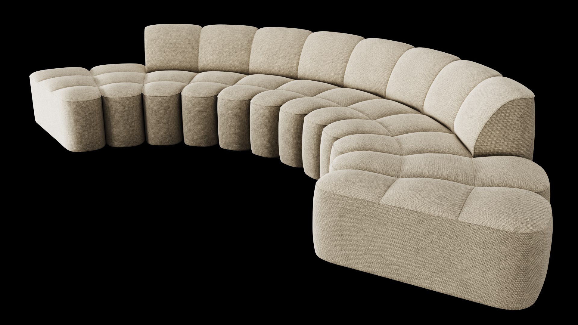 3D model Modern sofa set L https://p.turbosquid.com/ts-thumb/EN/BURZHT/FR/caompozicionel1920x1080_4/jpg/1730978746/1920x1080/fit_q87/effdc2eae79f073f633075e74caf193114cbebff/caompozicionel1920x1080_4.jpg