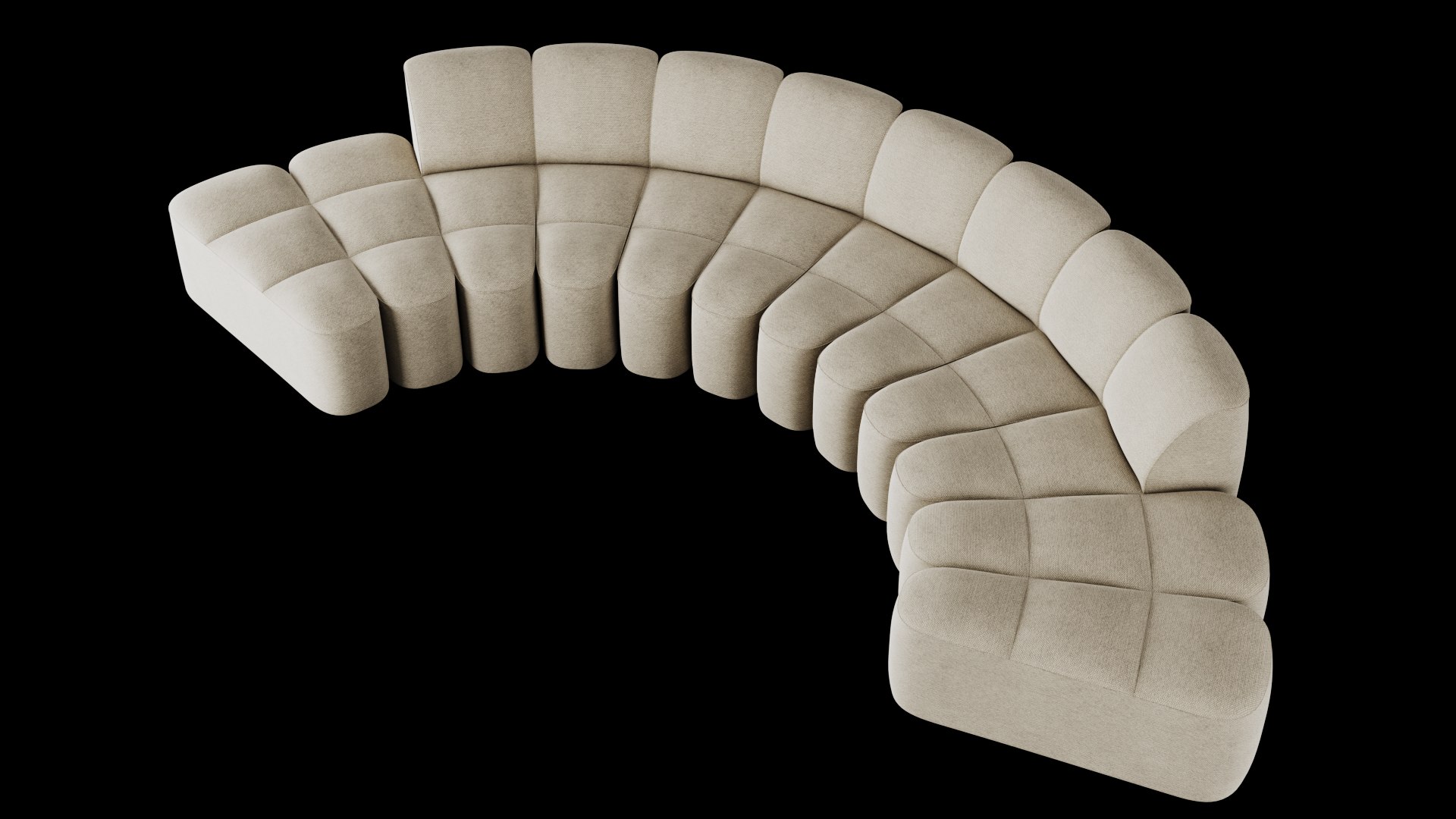 3D model Modern sofa set L https://p.turbosquid.com/ts-thumb/EN/BURZHT/YW/caompozicionel1920x1080_2/jpg/1730978742/1920x1080/fit_q87/3215b0e4f232dfc747e7a581e44c07a9845bda63/caompozicionel1920x1080_2.jpg