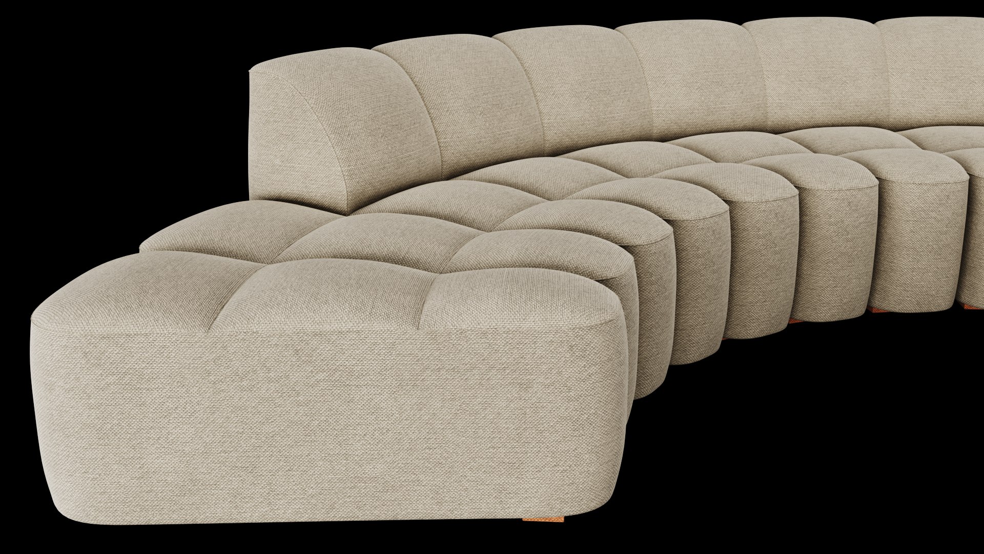 3D model Modern sofa set L https://p.turbosquid.com/ts-thumb/EN/BURZHT/rH/caompozicionel1920x1080_3/jpg/1730978745/1920x1080/fit_q87/f5ac647438b22a93f8e0486d592ea6c305e13250/caompozicionel1920x1080_3.jpg