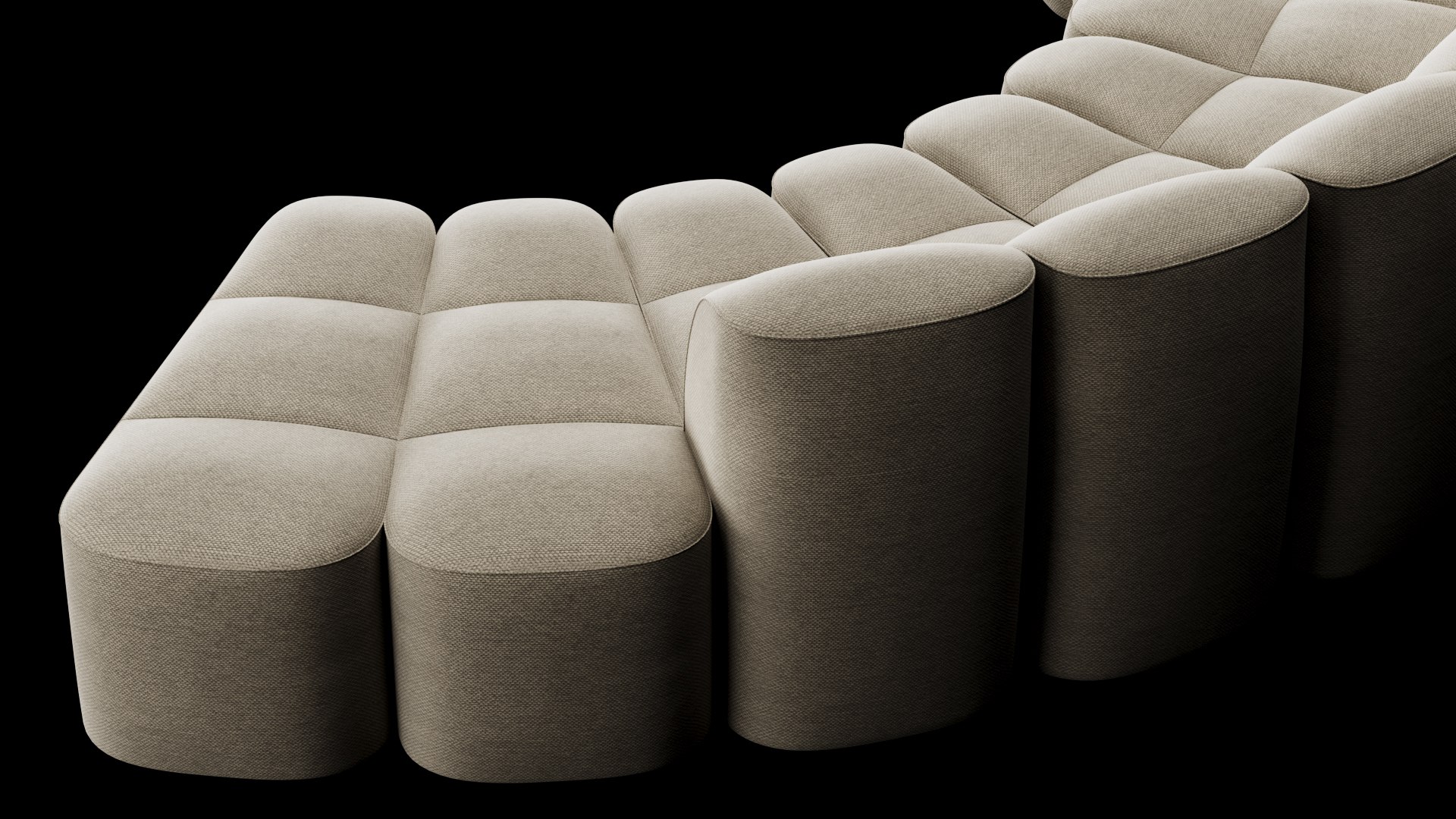 3D model Modern sofa set L https://p.turbosquid.com/ts-thumb/EN/BURZHT/zi/caompozicionel1920x1080_5/jpg/1730978747/1920x1080/fit_q87/c6e9fb19630be615b56708e5b7412fba9fd86ad2/caompozicionel1920x1080_5.jpg