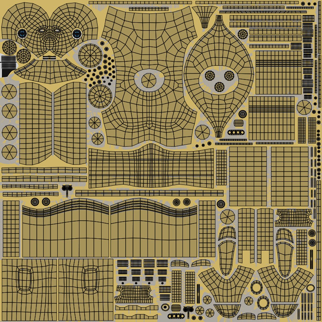 Gold Robot Man 3D model https://p.turbosquid.com/ts-thumb/EN/Bc4LRG/3n/goldrobot_uv/jpg/1654489475/1920x1080/fit_q87/3ce3240b9e2b1c4533d6ed8fcb60b39cb708fe7b/goldrobot_uv.jpg
