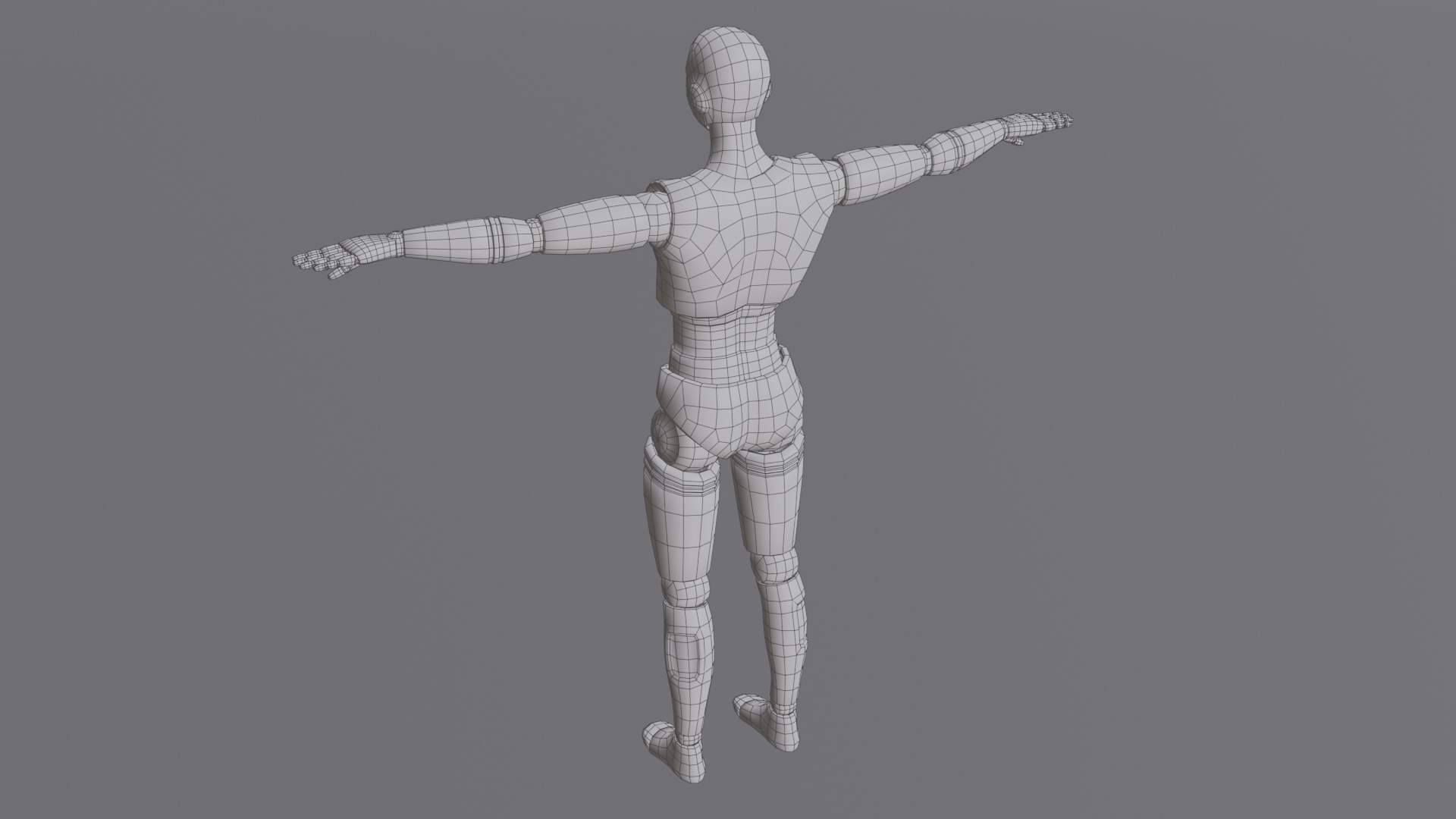 Gold Robot Man 3D model https://p.turbosquid.com/ts-thumb/EN/Bc4LRG/TV/grman11/png/1640316296/1920x1080/fit_q87/82af090a2a7e7e5e134a94ffe5590dcb8845d4b7/grman11.jpg