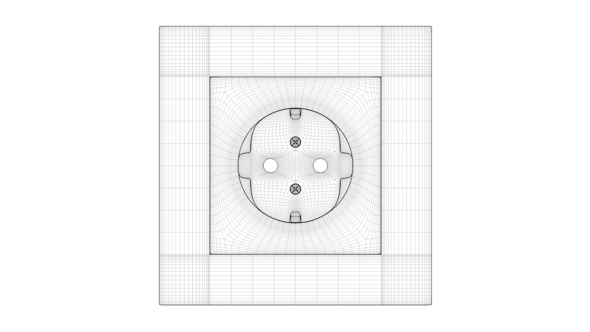 3D model socket elco https://p.turbosquid.com/ts-thumb/EN/F5Kiyl/3V8fWF7v/ts_ep__0000_009/jpg/1602753130/1920x1080/fit_q87/017ce855cd9a28d9e1b4c82911e57427c7c47fb4/ts_ep__0000_009.jpg