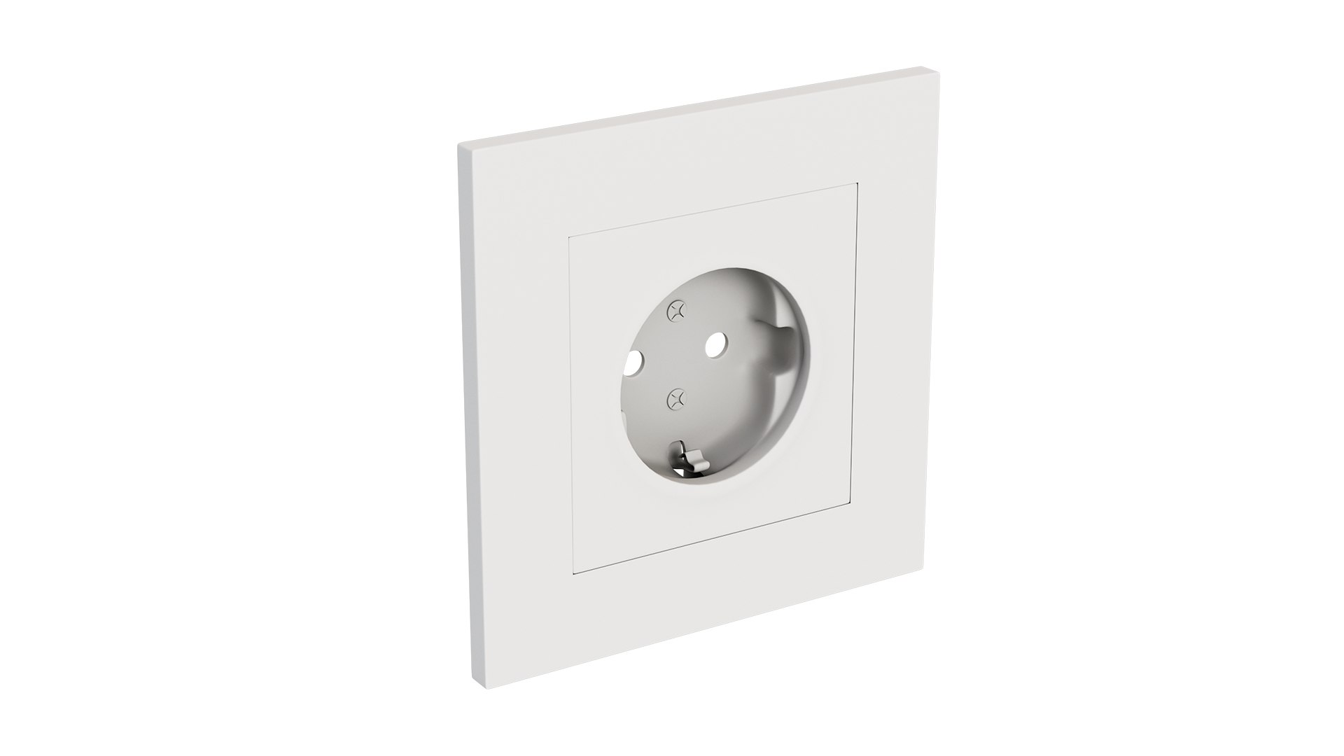 3D model socket elco https://p.turbosquid.com/ts-thumb/EN/F5Kiyl/3xzIlRQD/ts_ep__0005_004/jpg/1602753132/1920x1080/fit_q87/ef7b18e903d39e009f718519893be5d4217b99a8/ts_ep__0005_004.jpg