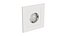 Elco Plus1 Socket