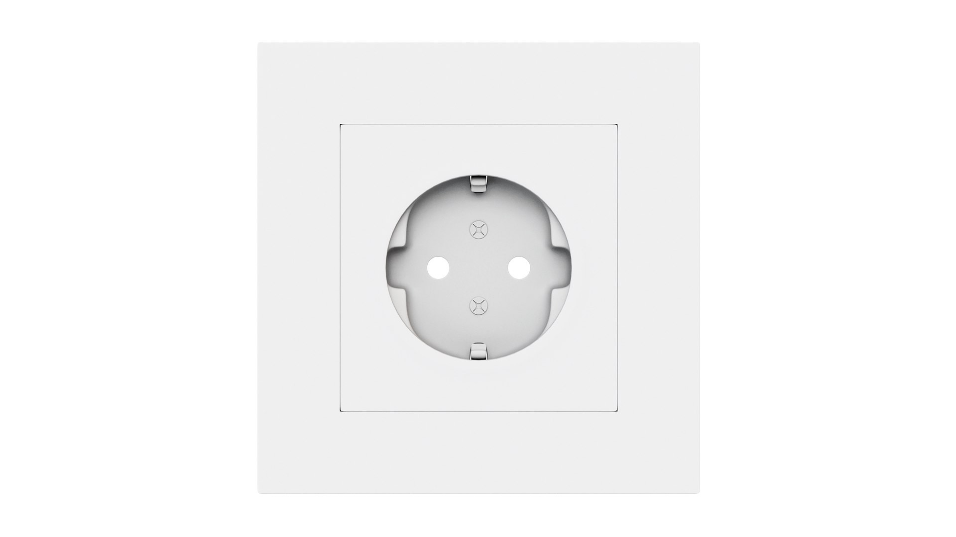 3D model socket elco https://p.turbosquid.com/ts-thumb/EN/F5Kiyl/Be46EjZq/ts_ep__0003_006/jpg/1602753129/1920x1080/fit_q87/7b28024a7a46290ff416b5d848077eed5c17fe6b/ts_ep__0003_006.jpg