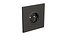 Elco Plus1 Socket